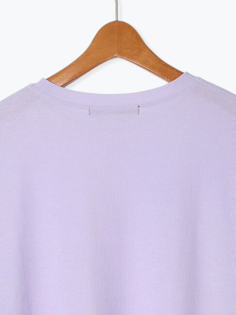 Lugnoncure「シアースラブテレコオーバートップス」|その他|