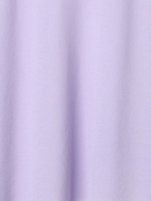 Lugnoncure「シアースラブテレコオーバートップス」|その他|