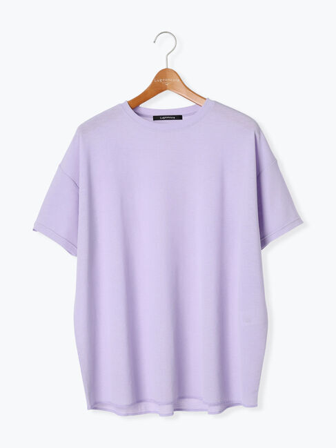 Lugnoncure「シアースラブテレコオーバートップス」|その他|