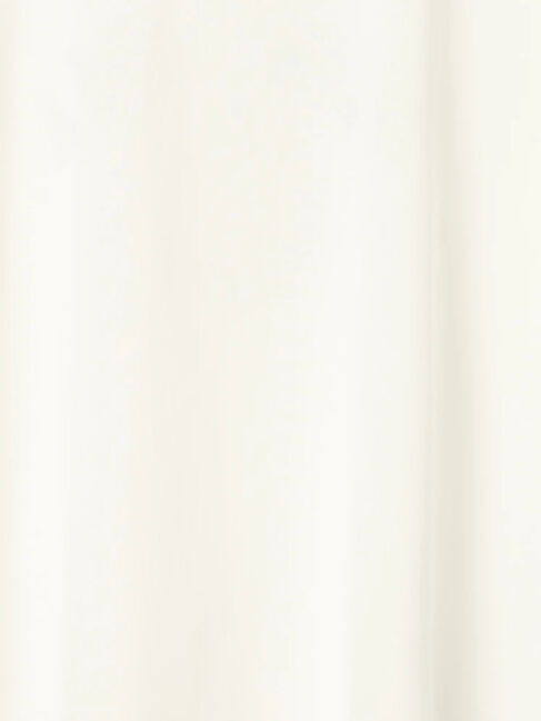 Lugnoncure「【接触冷感】カレッジ風プリントBIGTシャツ」|Tシャツ・カットソー|