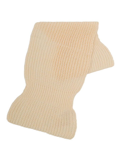 Lugnoncure「リボンキャンディマフラー」|その他|