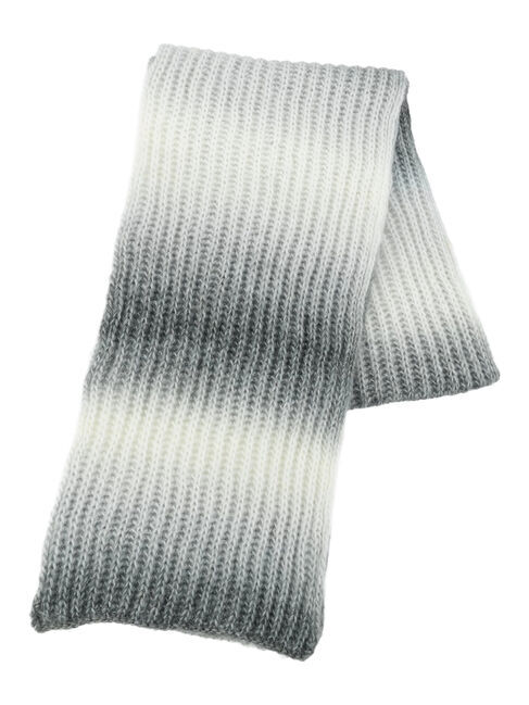 Lugnoncure「グラデーションマフラー」|その他|