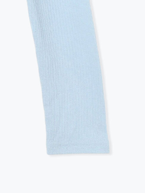 Te chichi「【宮本茉由着用】カラータートルインナー」|Tシャツ・カットソー|