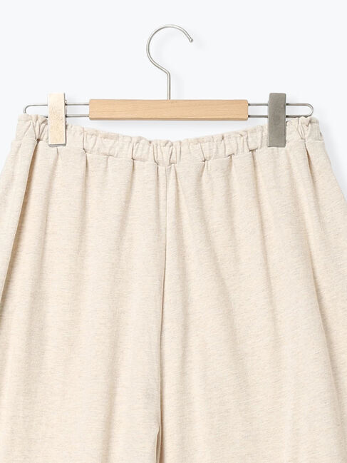 Samansa Mos2「[抗菌防臭]スカラップレースペチパンツ」|その他|