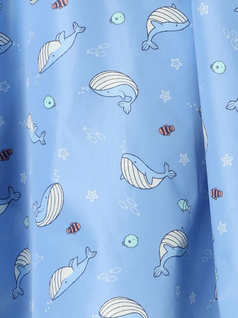 Samansa Mos2 Lagom「レインポンチョ」|その他|