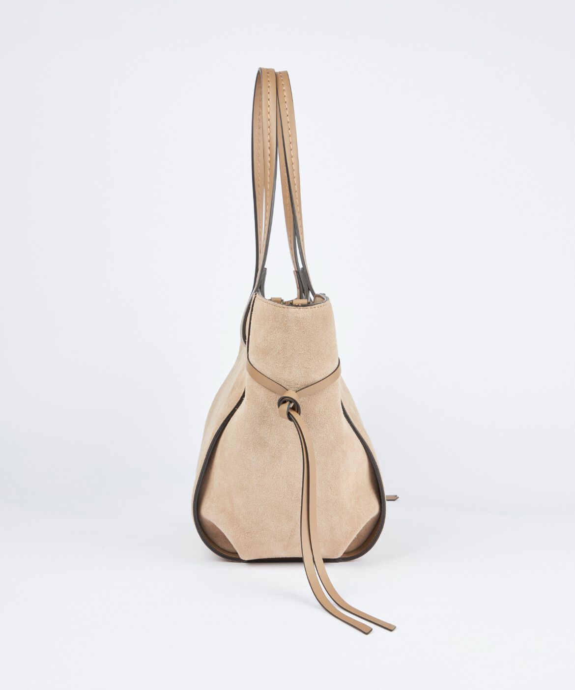 FAVORITE SUKINAMONO「SOFIA  2wayトートバッグ《LORISTELLA/ロリステッラ》」|トートバッグ|