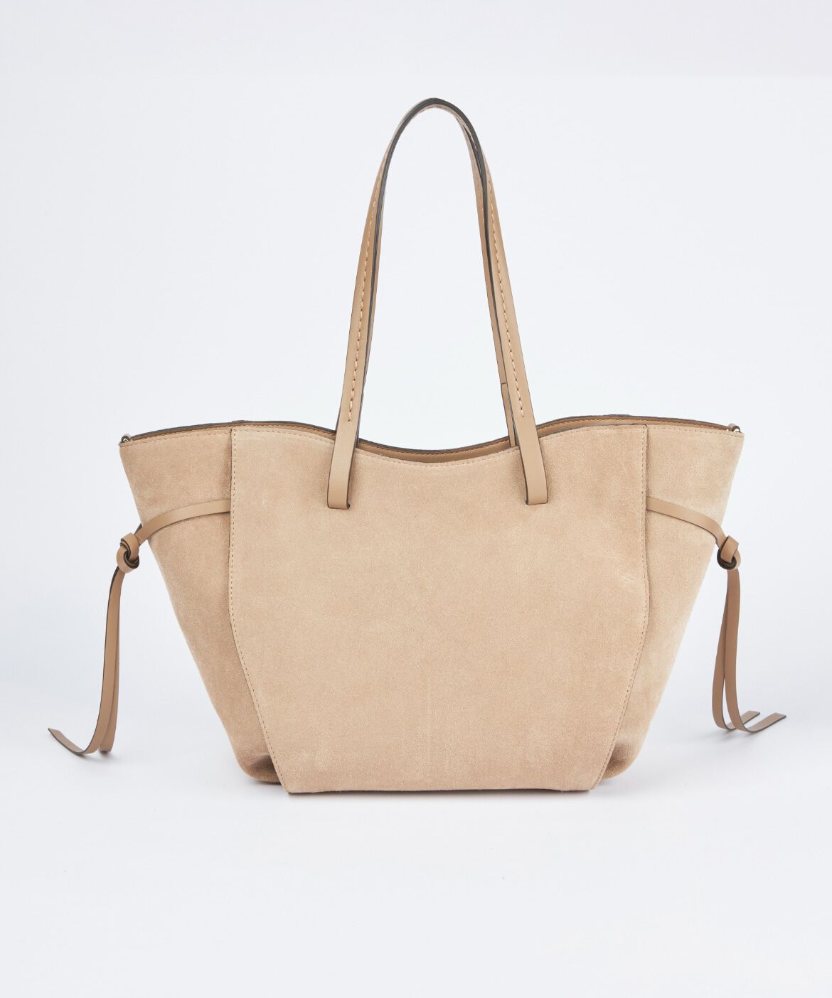 FAVORITE SUKINAMONO「SOFIA  2wayトートバッグ《LORISTELLA/ロリステッラ》」|トートバッグ|