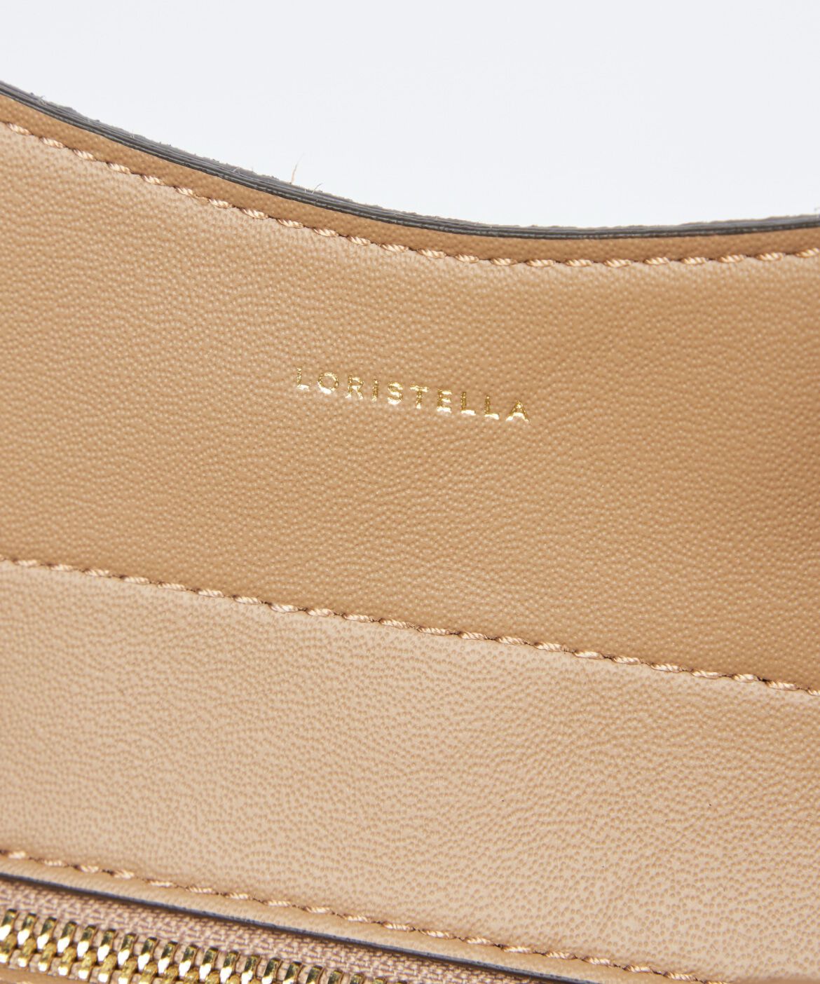 FAVORITE SUKINAMONO「SOFIA  2wayトートバッグ《LORISTELLA/ロリステッラ》」|トートバッグ|