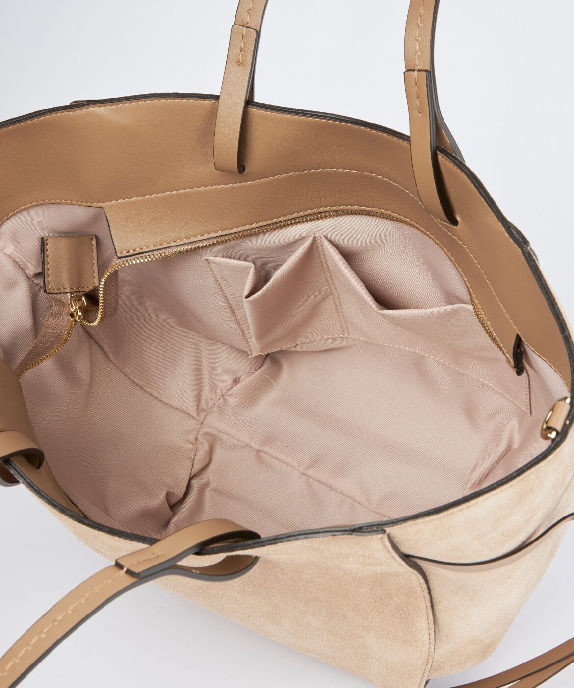 FAVORITE SUKINAMONO「SOFIA  2wayトートバッグ《LORISTELLA/ロリステッラ》」|トートバッグ|