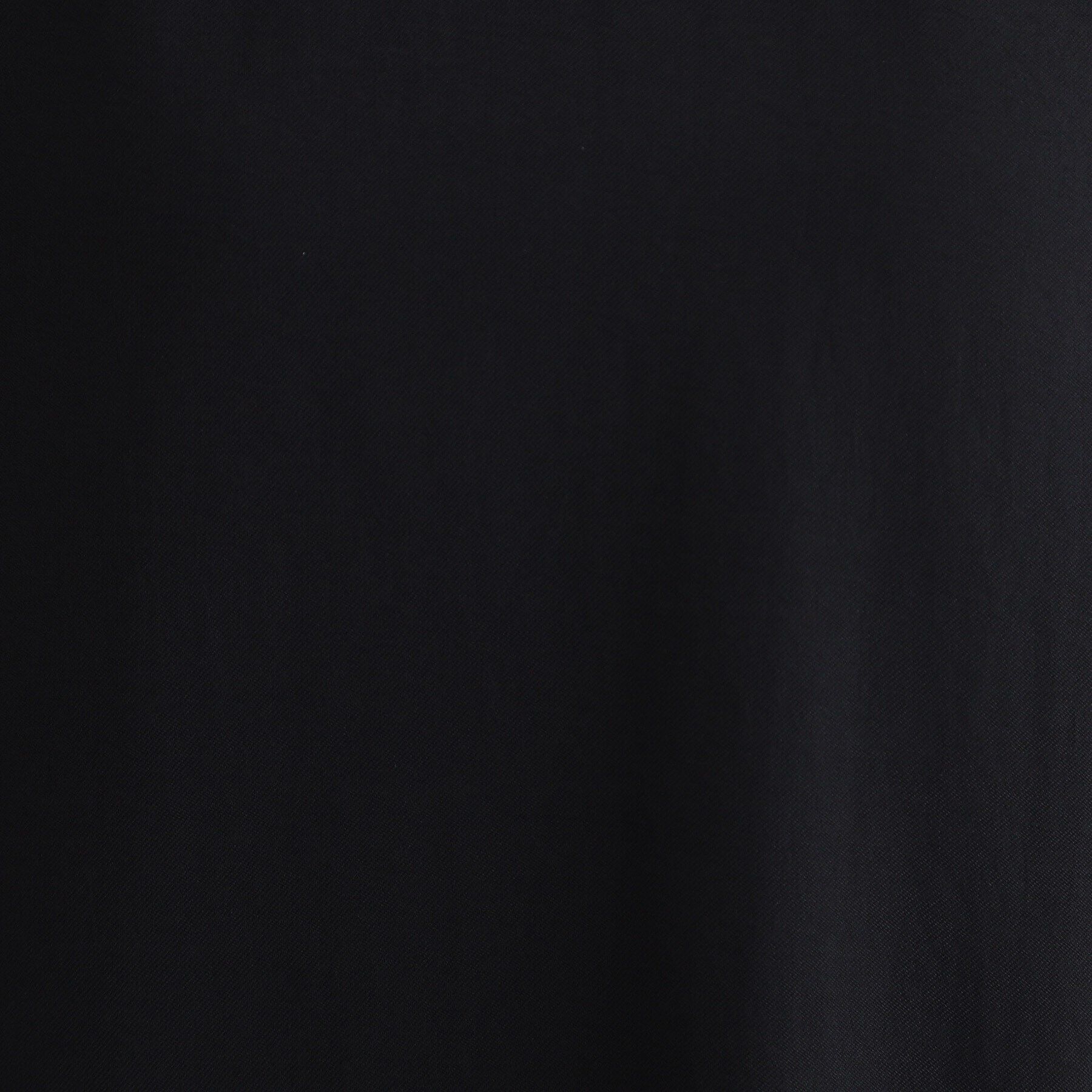 INDIVI「【洗える／UVケア／SETUP可能】バックシャンブラウス」|シャツ・ブラウス|