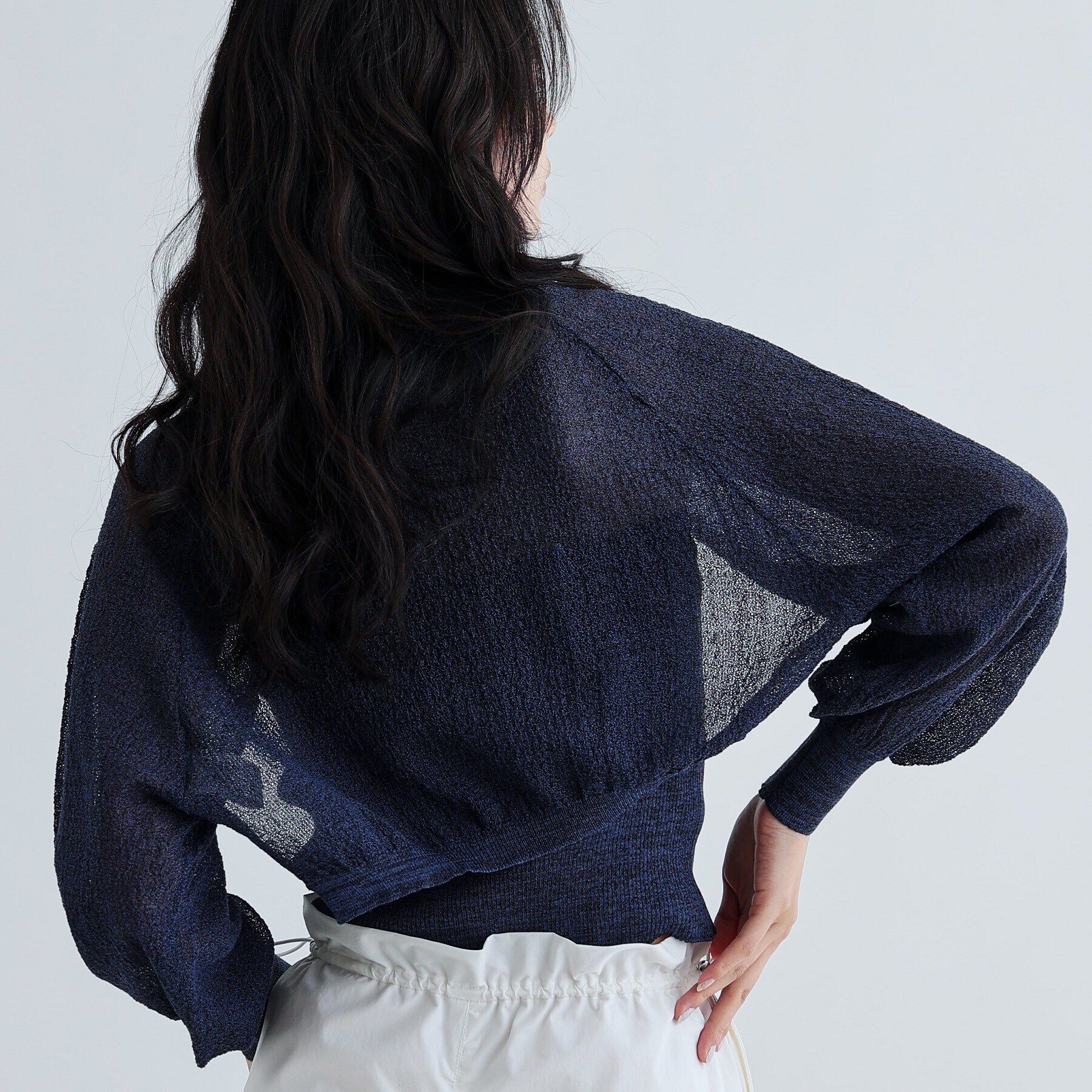 GALLEST「ビスチェポロアンサンブル」|その他|