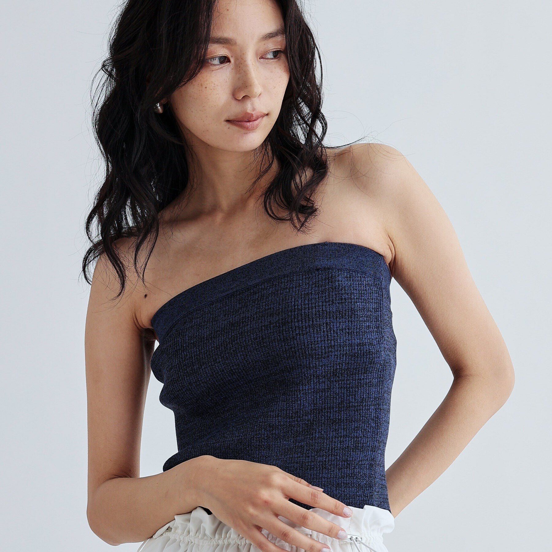 GALLEST「ビスチェポロアンサンブル」|その他|