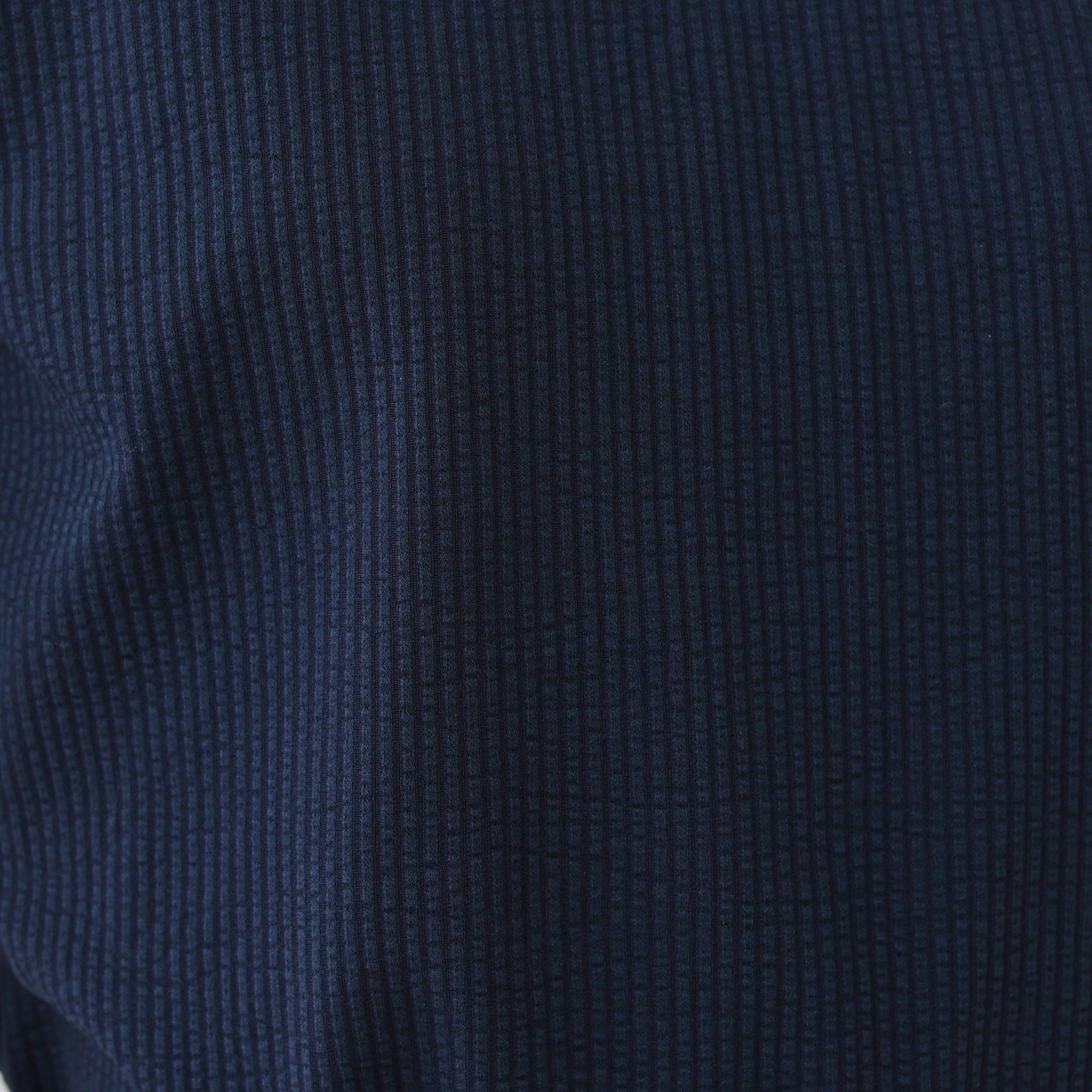 INDIVI「【洗える】サッカー素材カットソー」|Tシャツ・カットソー|