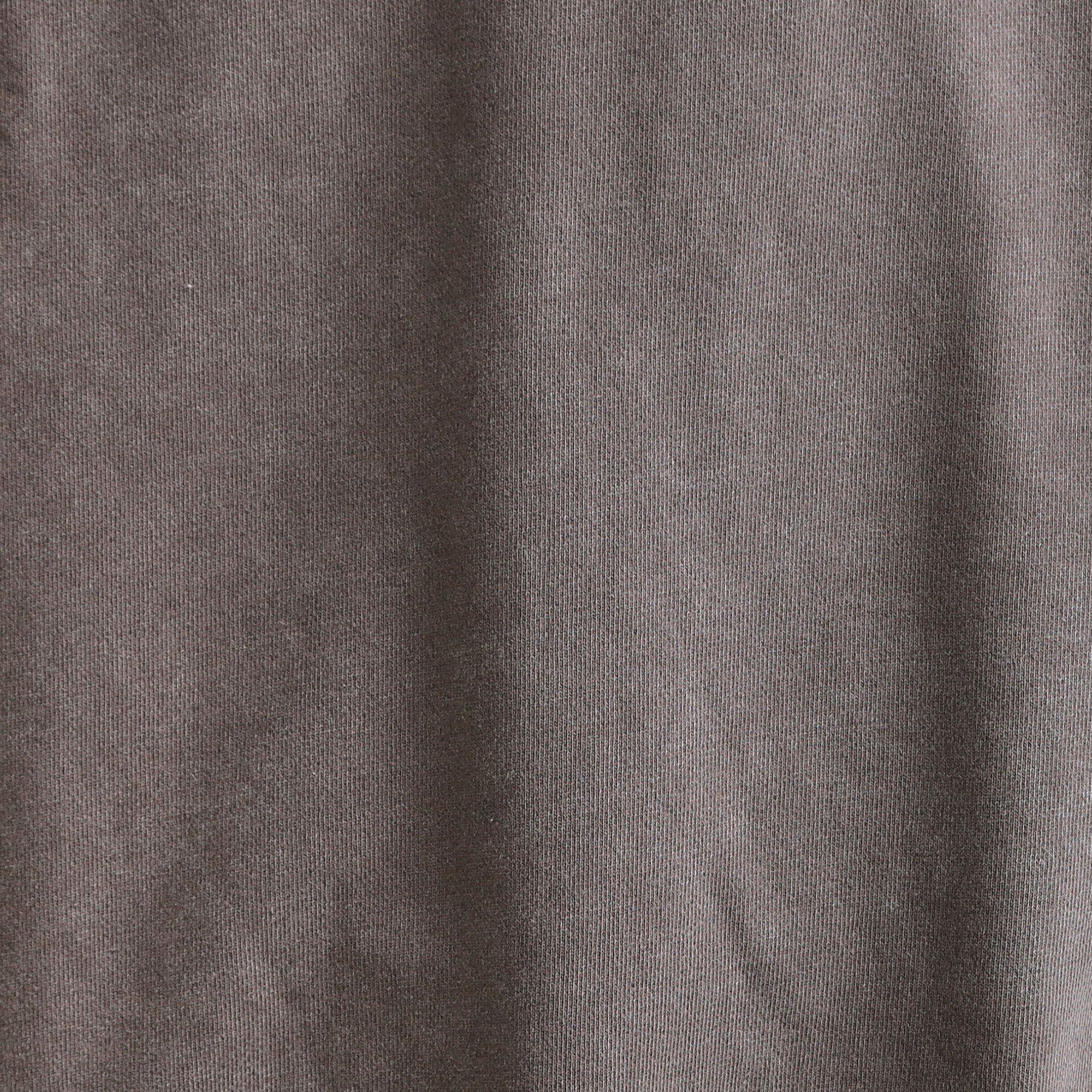 tk.TAKEO KIKUCHI「ヘヴィウェイトヴィンテージプルオーバー」|パーカー|