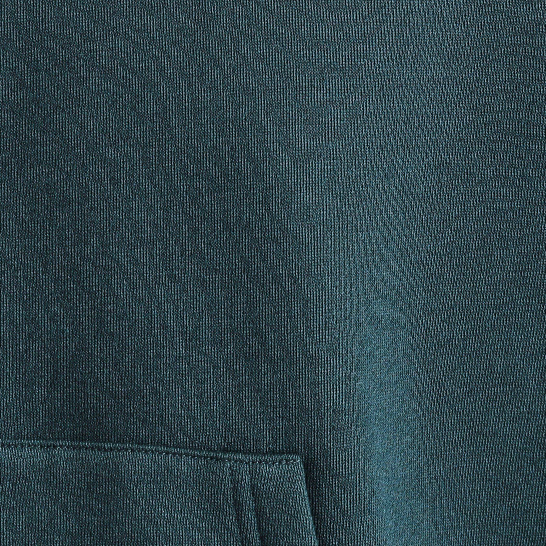 tk.TAKEO KIKUCHI「ボリュームスリーブジップパーカ」|パーカー|