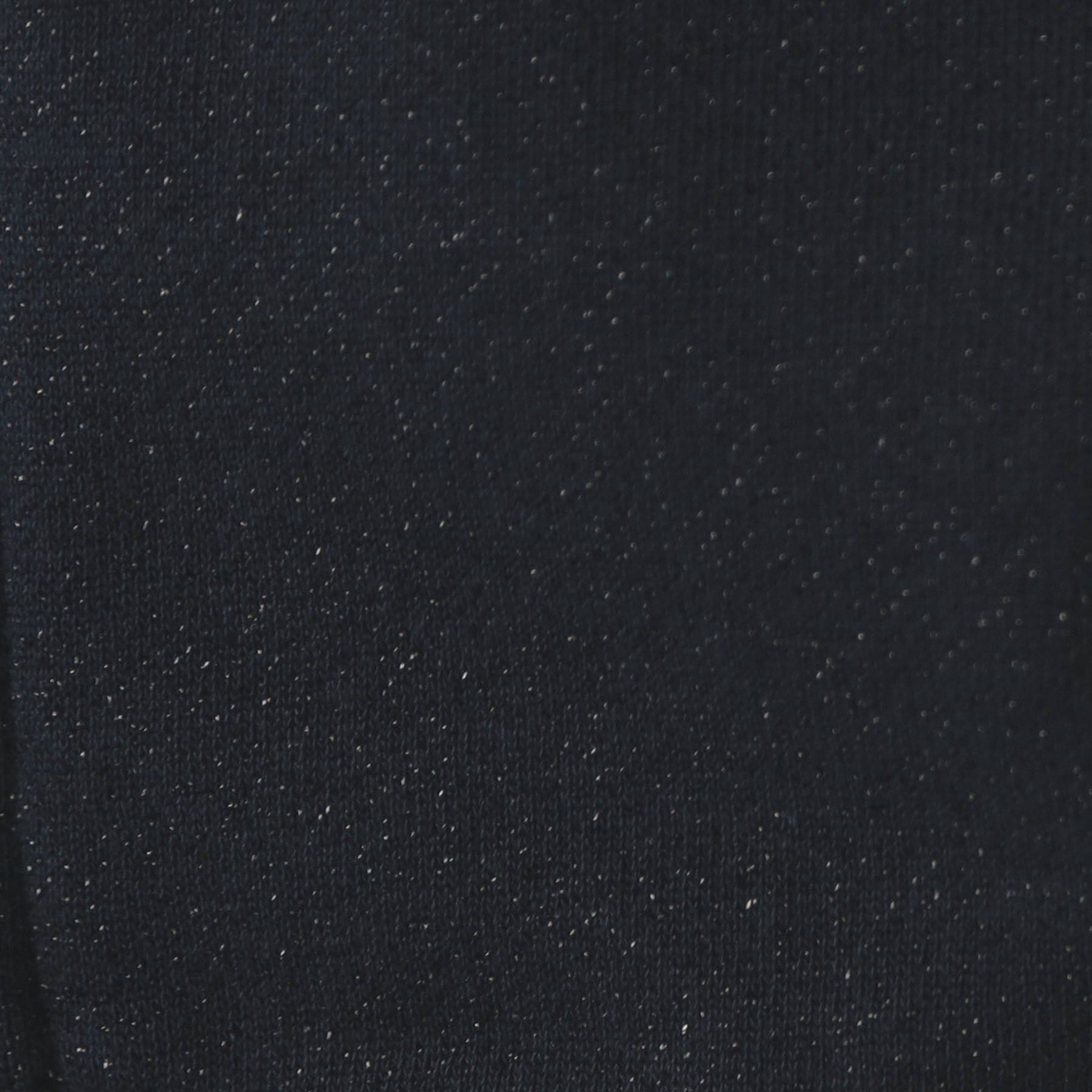 index「ラメ裏毛コンパクトジップパーカー【洗濯機OK】」|パーカー|