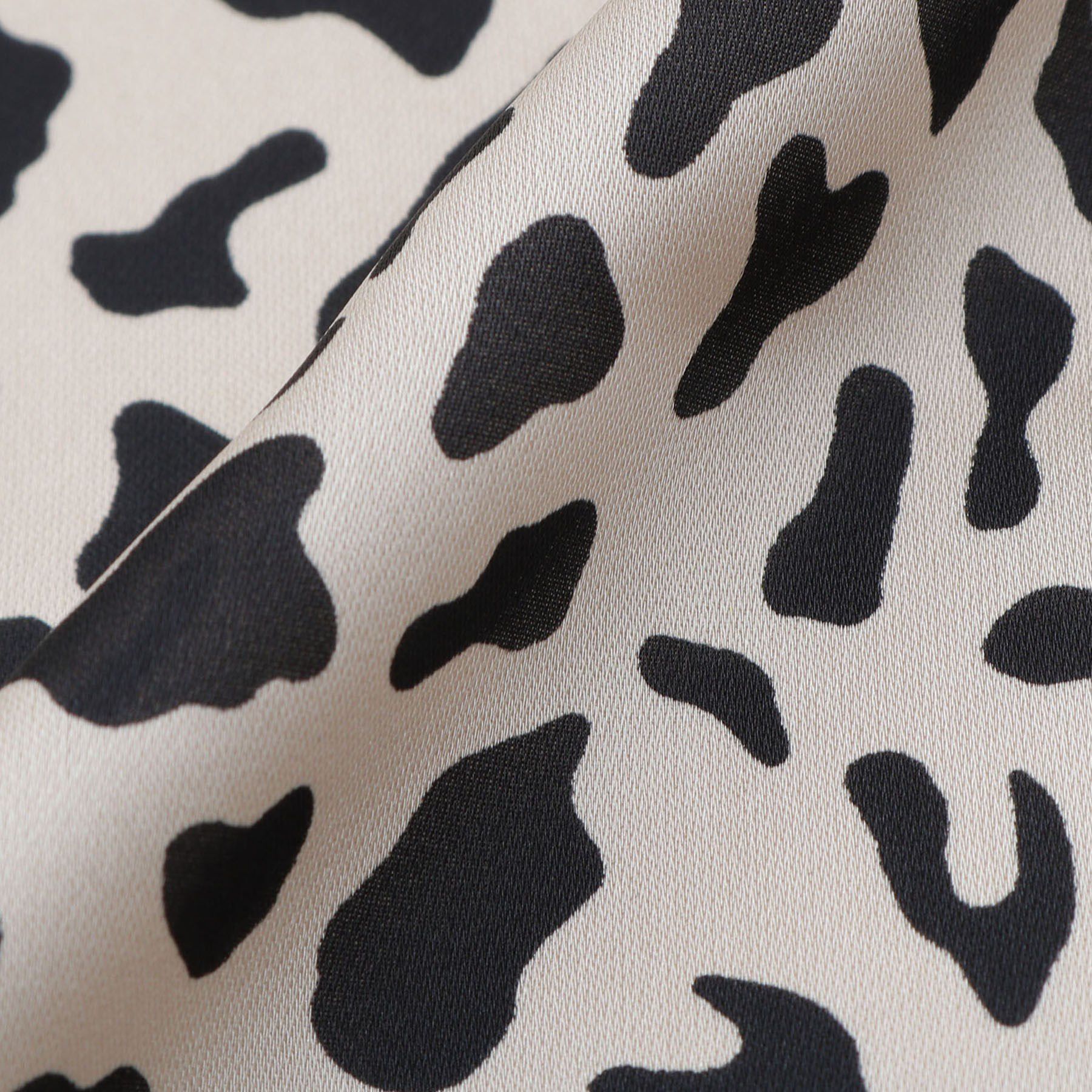 OPAQUE.CLIP「柄アソートスクエア大判スカーフ」|バンダナ・スカーフ|