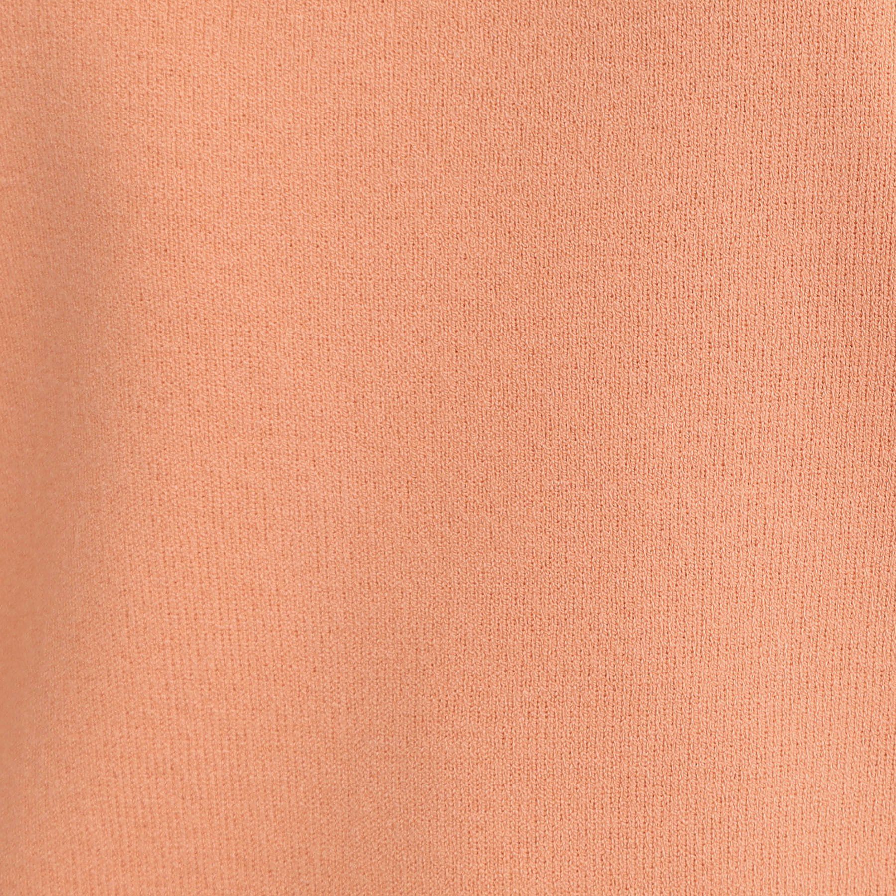 THE SHOP TK「【上品見えが叶う】Vネックニット/蓄熱/洗濯機OK」|ニット・セーター|