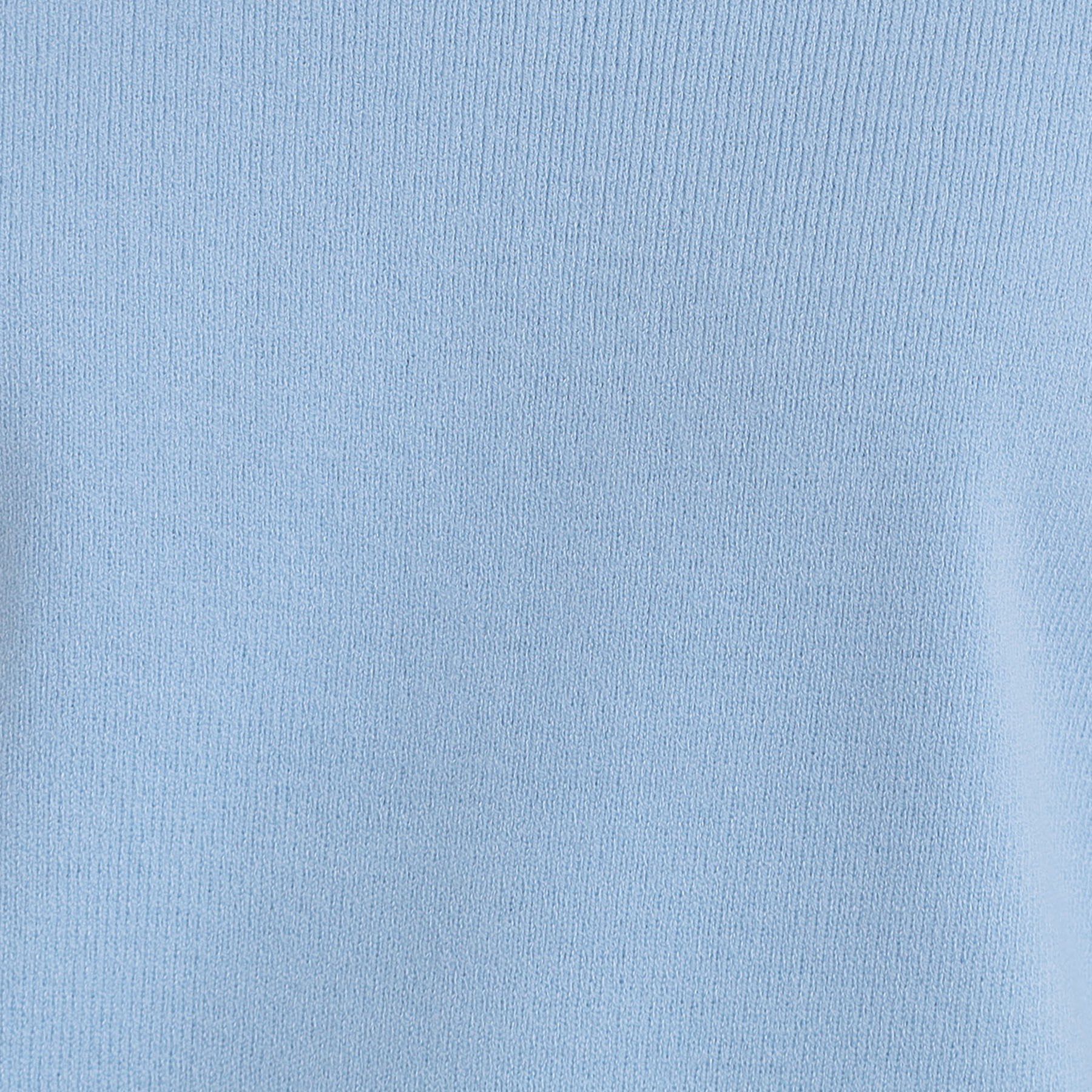 THE SHOP TK「【上品見えが叶う】Vネックニット/蓄熱/洗濯機OK」|ニット・セーター|