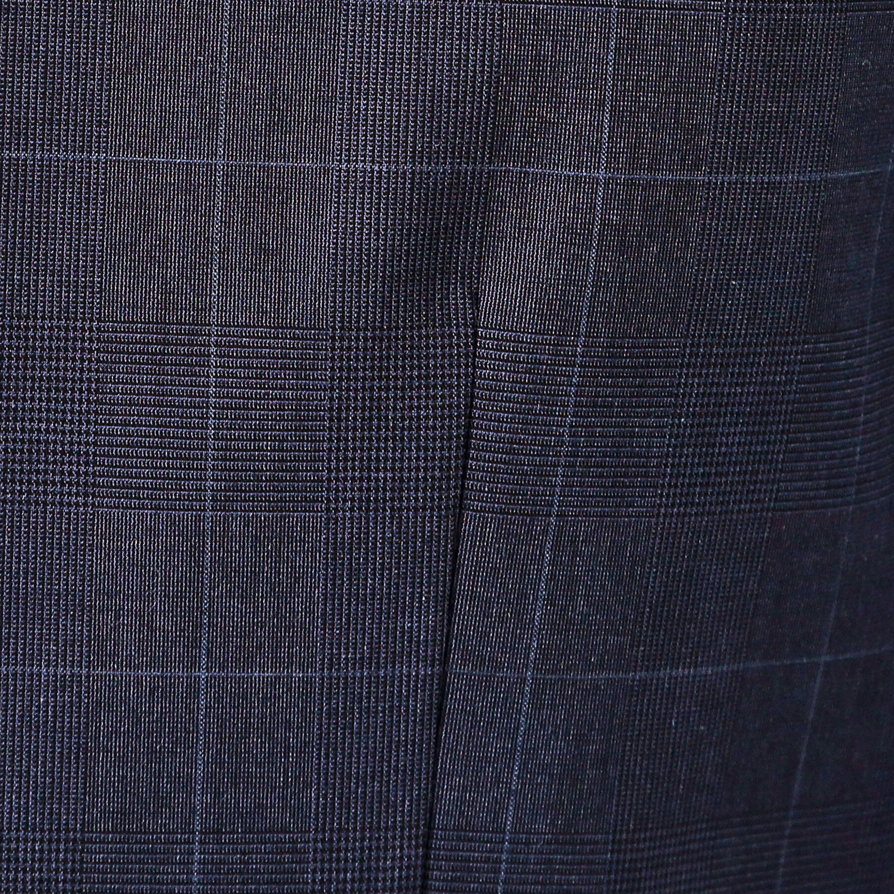 THE SHOP TK「CARREMAN/キャリーマン ジャケット セットアップ可／洗濯機OK」|テーラードジャケット|