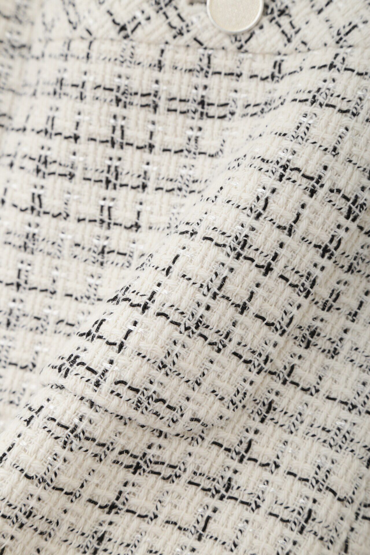  「◆ツイードジレ」|その他|