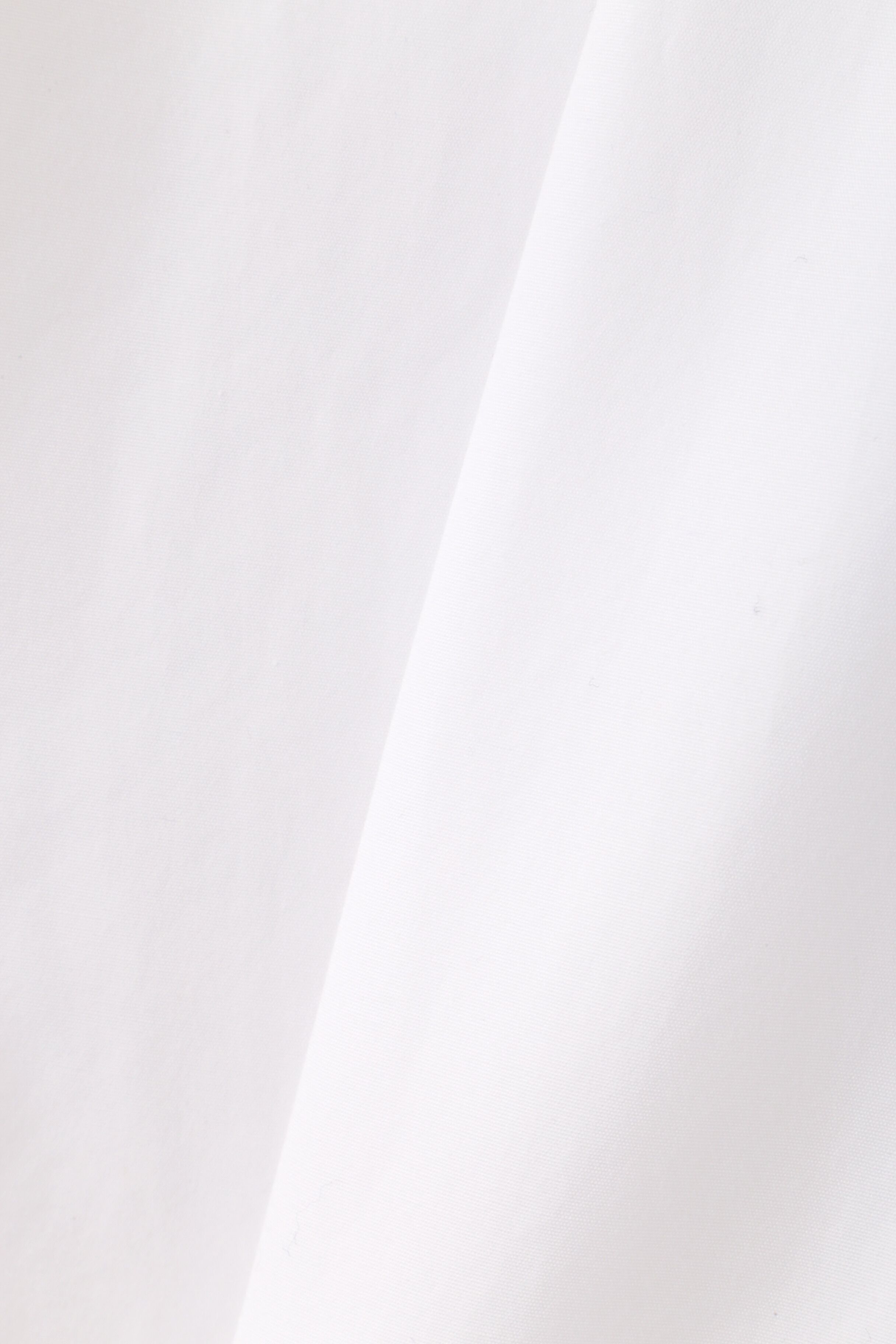  「◆１００／２ブロードシャツワンピース」|ワンピース|