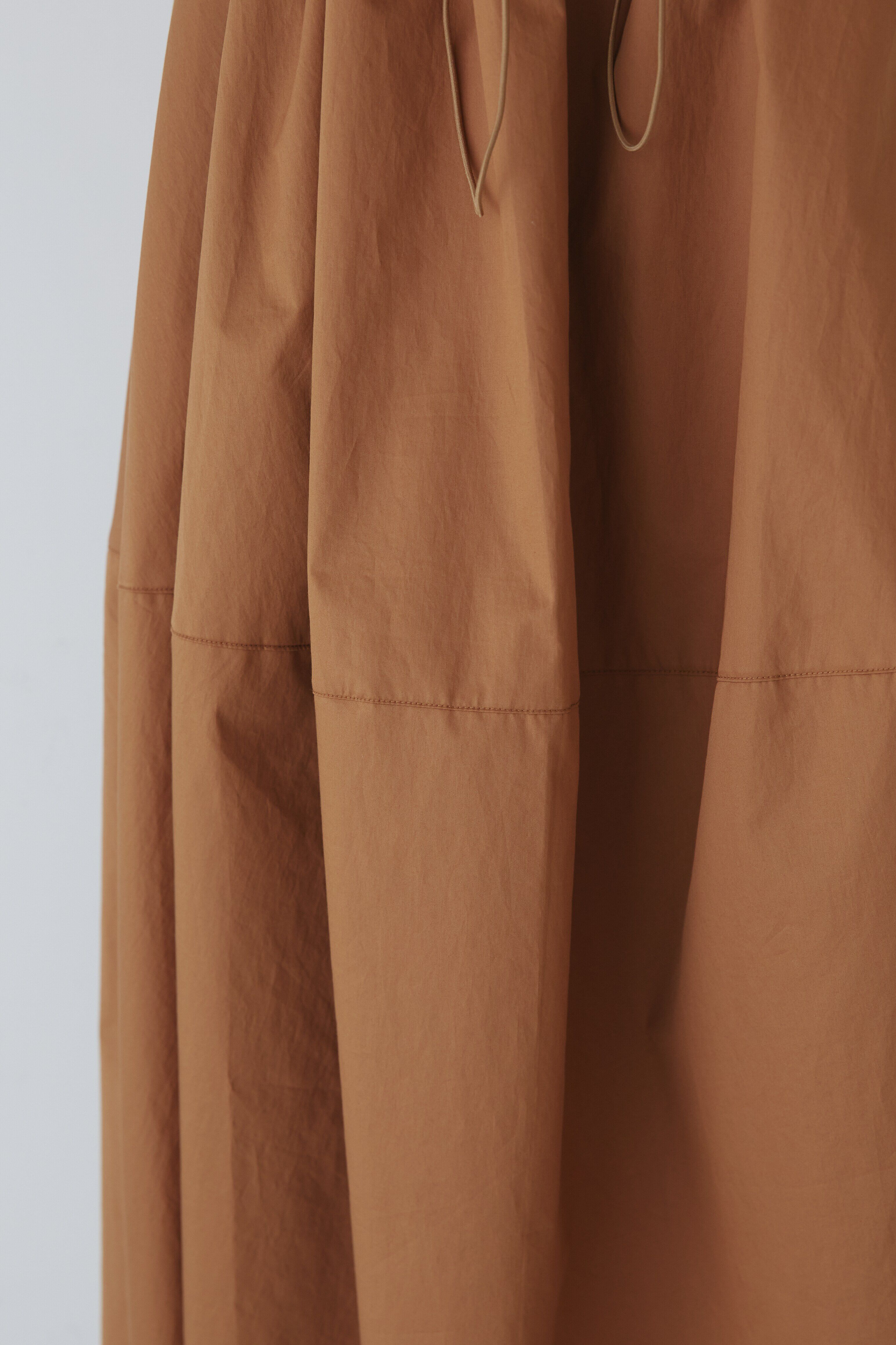  「◆Ｔ／Ｃトリコットバイオワンピース」|ワンピース|