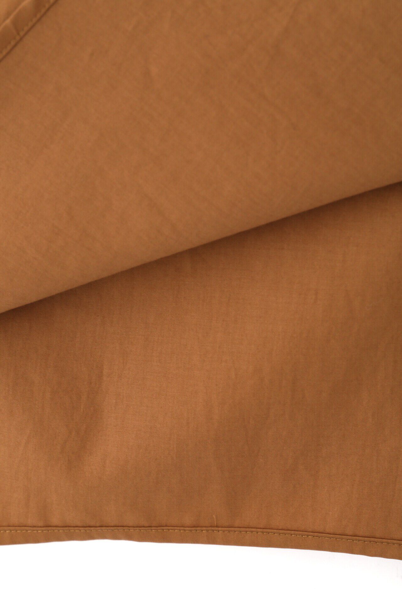  「◆Ｔ／Ｃトリコットバイオワンピース」|ワンピース|