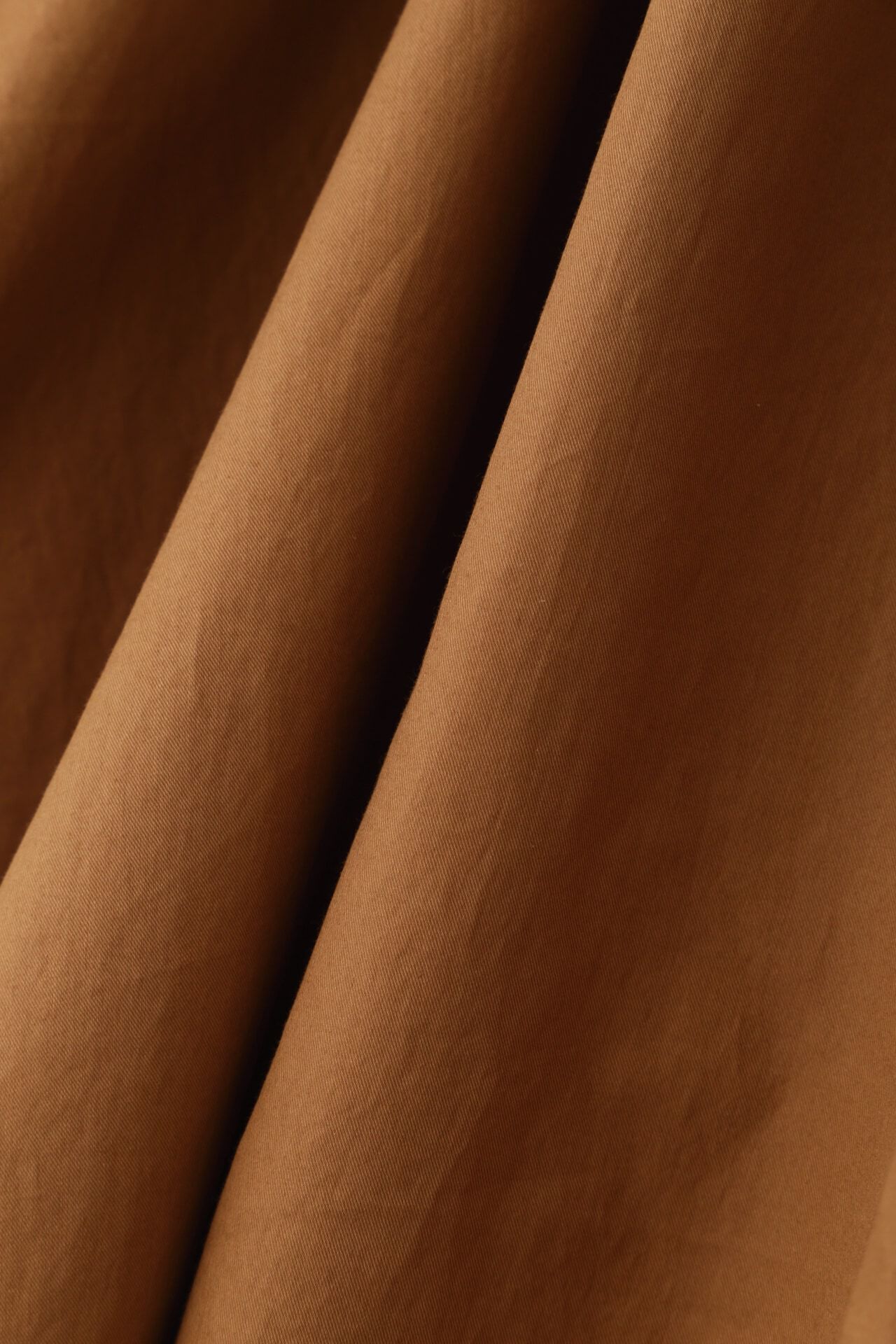  「◆Ｔ／Ｃトリコットバイオワンピース」|ワンピース|