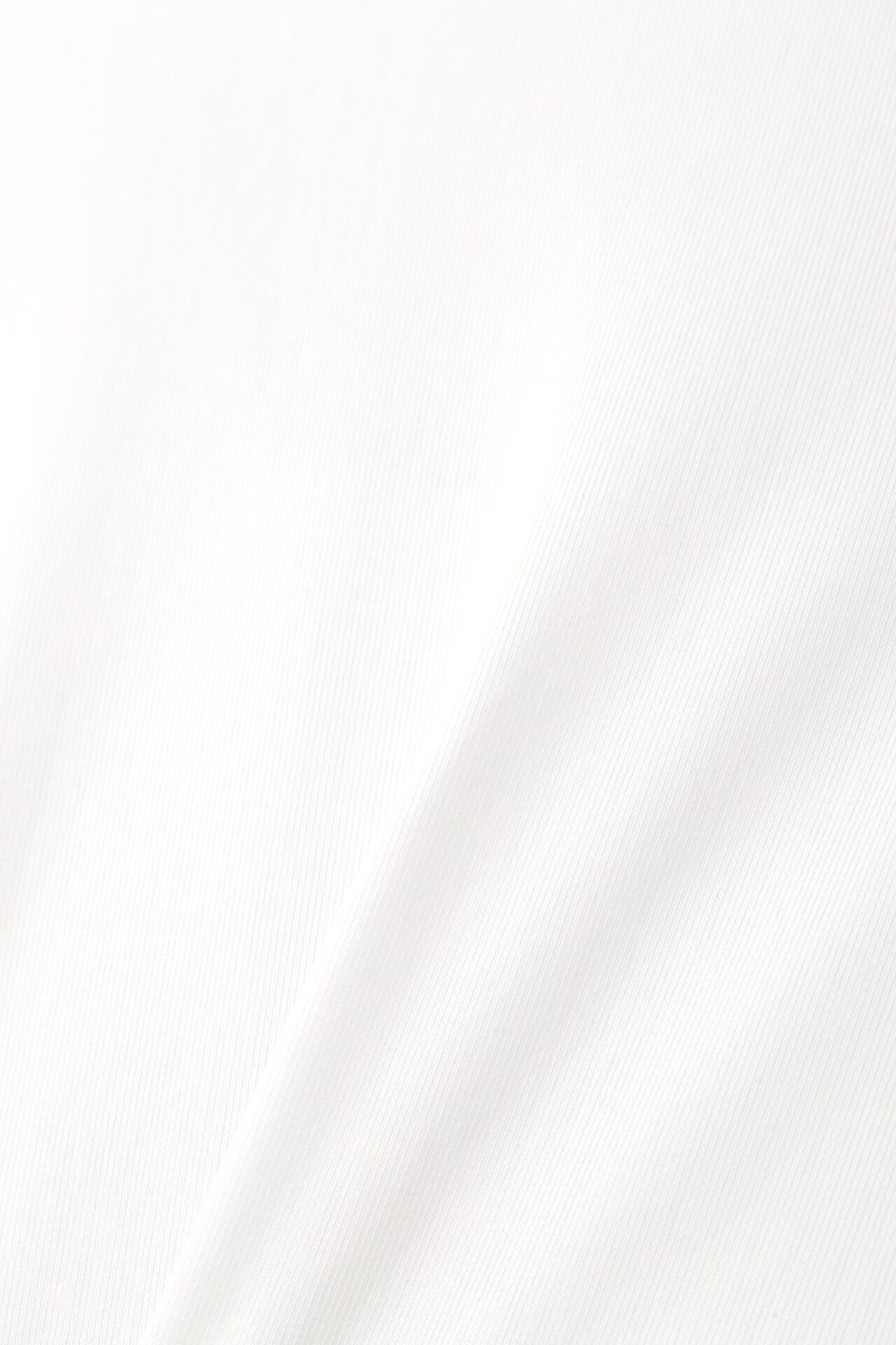  「◆Ｔ／Ｃトリコットバイオワンピース」|ワンピース|