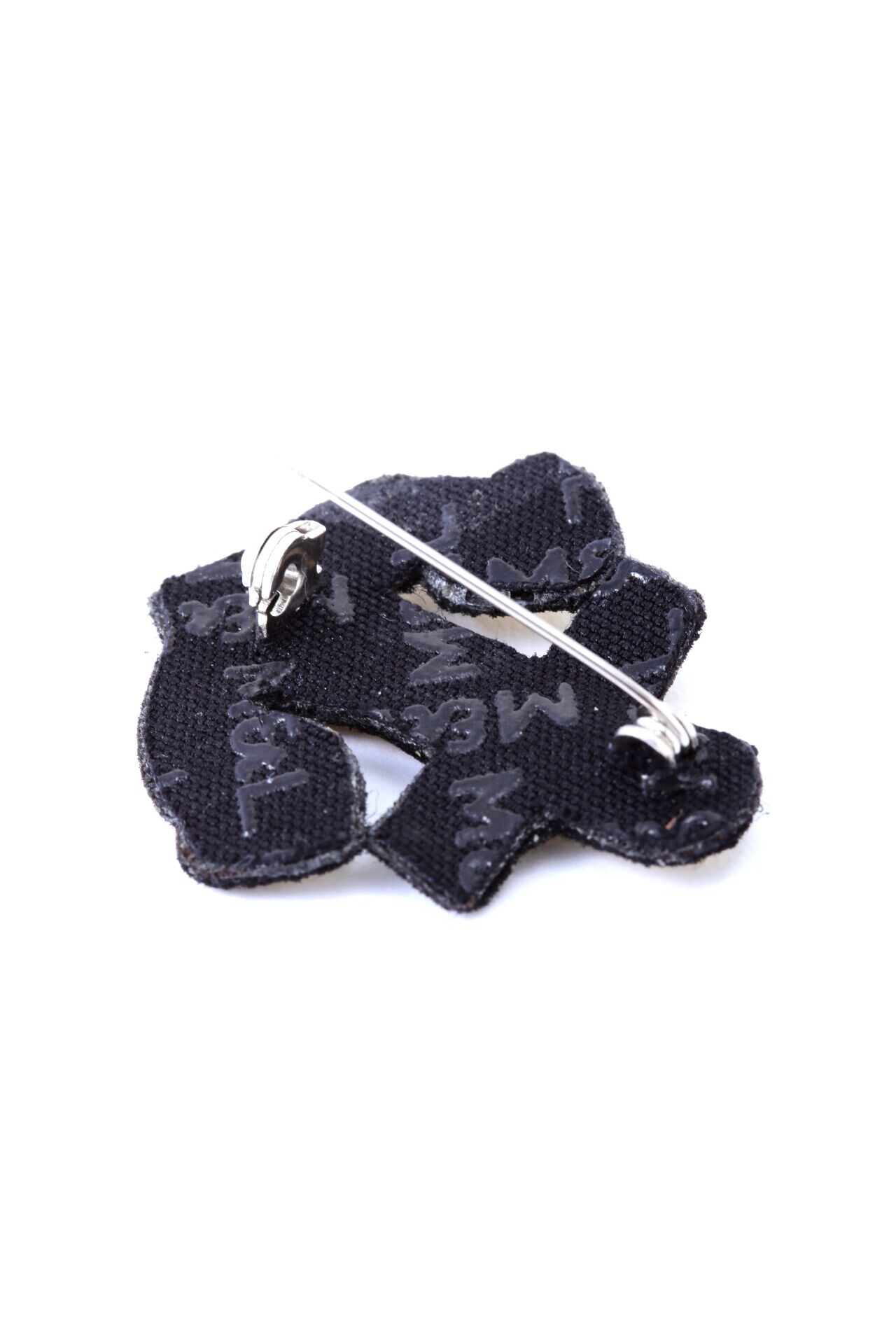  「◆イカリブローチ」|その他|