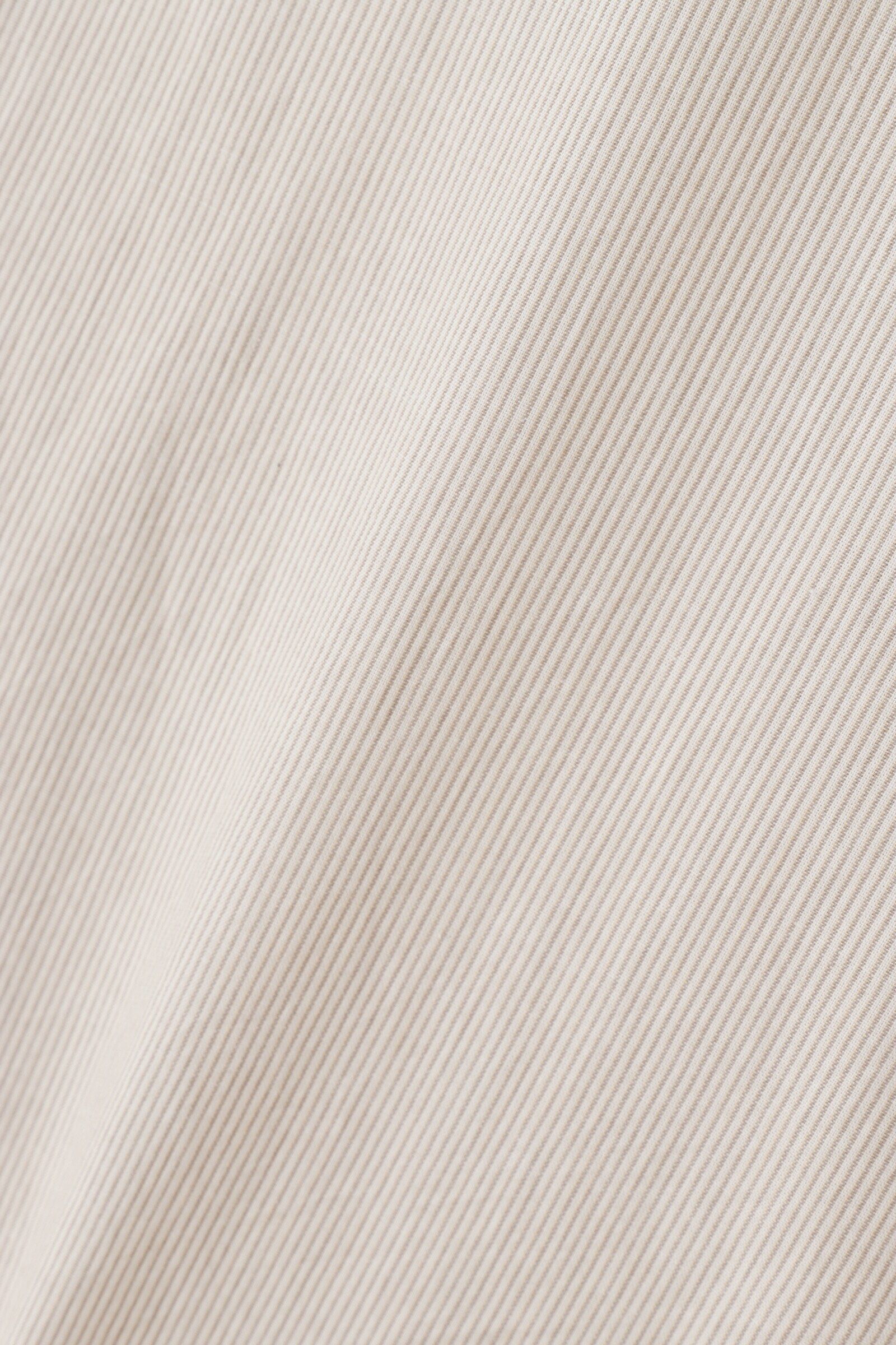  「ローンカレンダーブラウス」|シャツ・ブラウス|