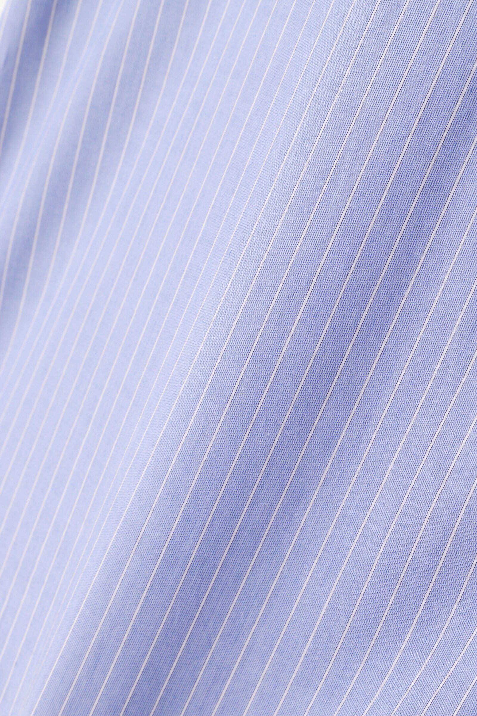  「ローンカレンダーブラウス」|シャツ・ブラウス|