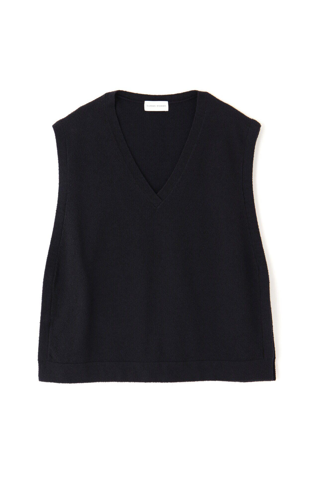  「◆ブークレベスト」|ニット・セーター|