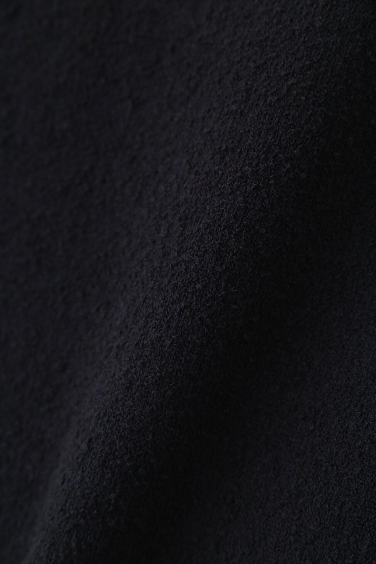  「◆ブークレベスト」|ニット・セーター|