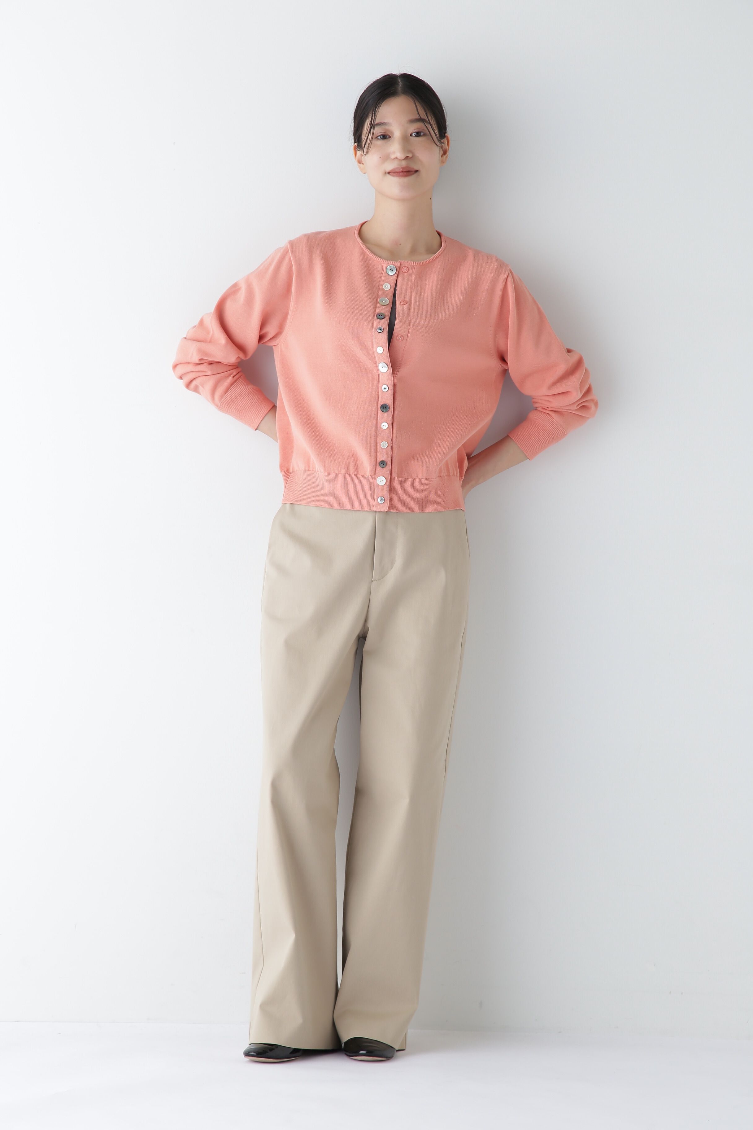  「◆ストレッチチノパンツ」|その他|