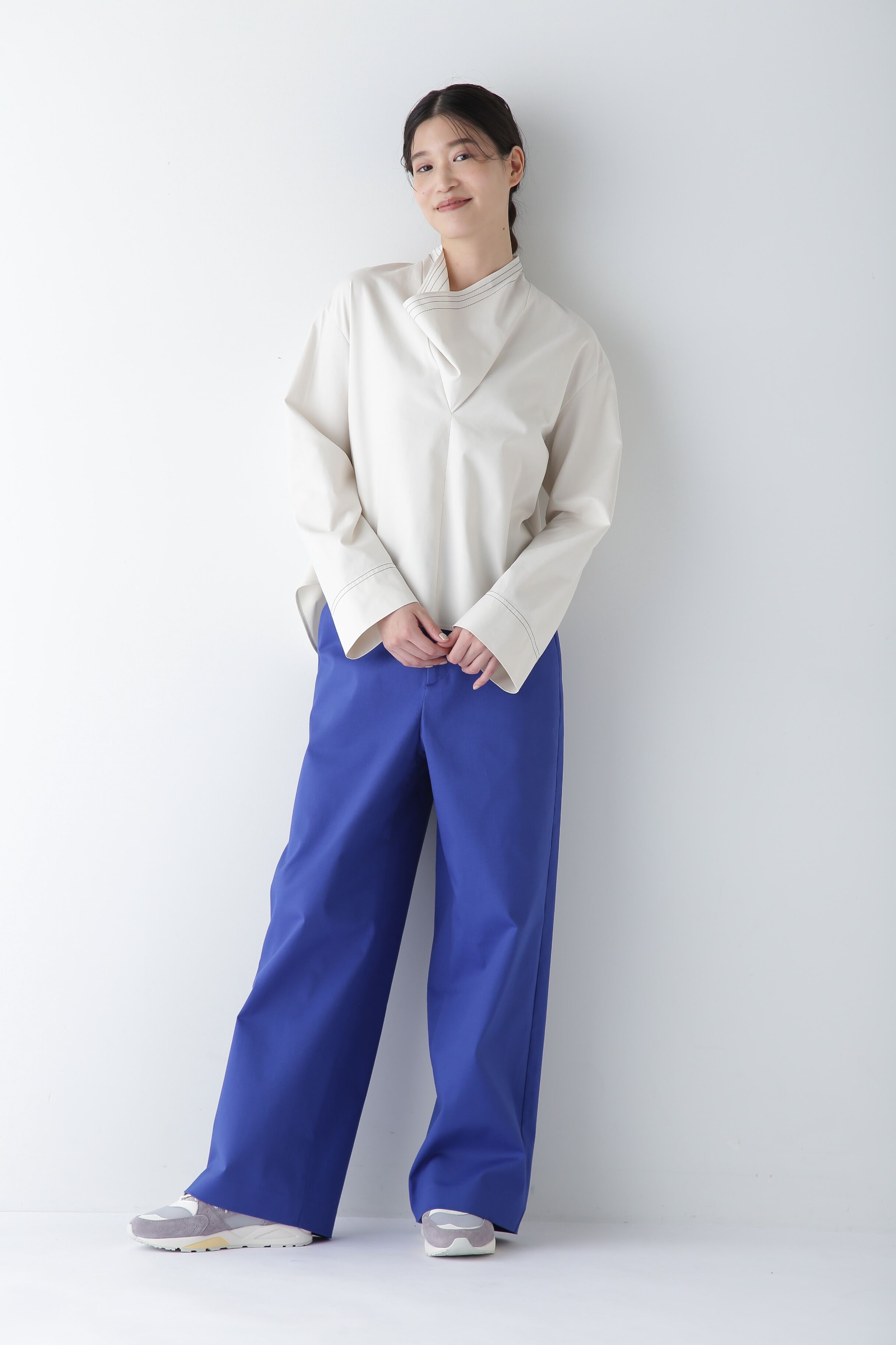  「◆ストレッチチノパンツ」|その他|