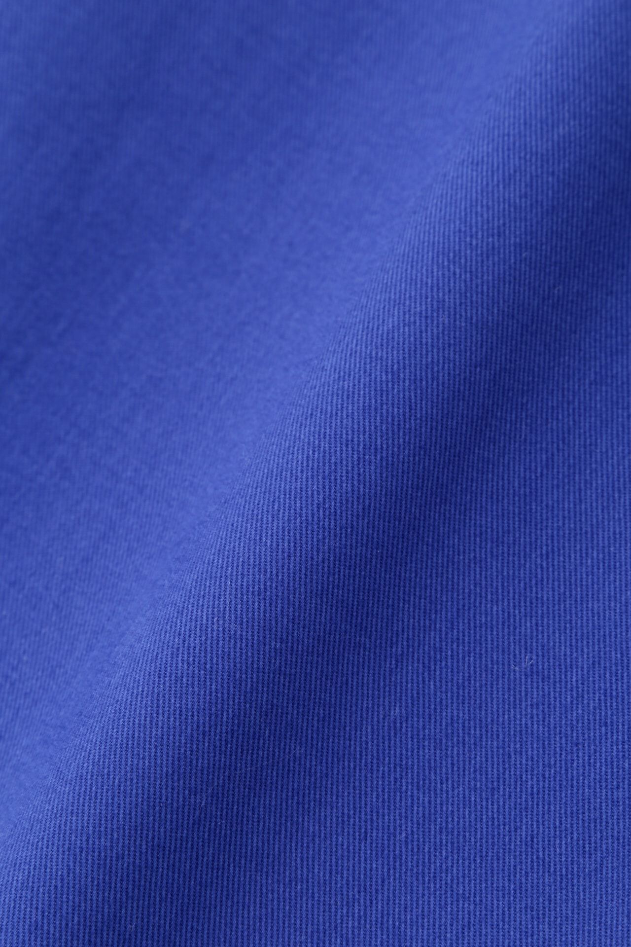  「◆ストレッチチノパンツ」|その他|