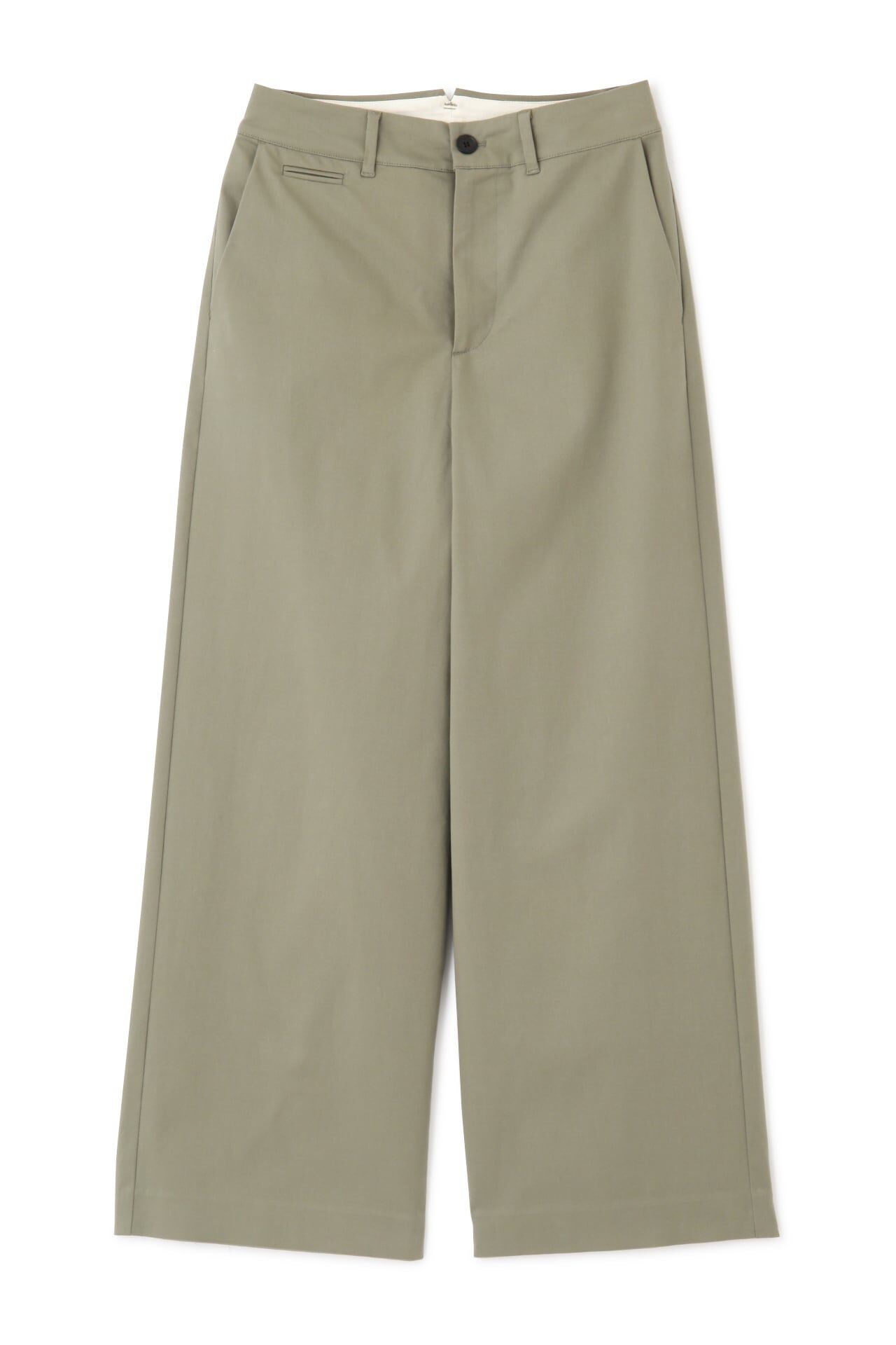  「◆ストレッチチノパンツ」|その他|