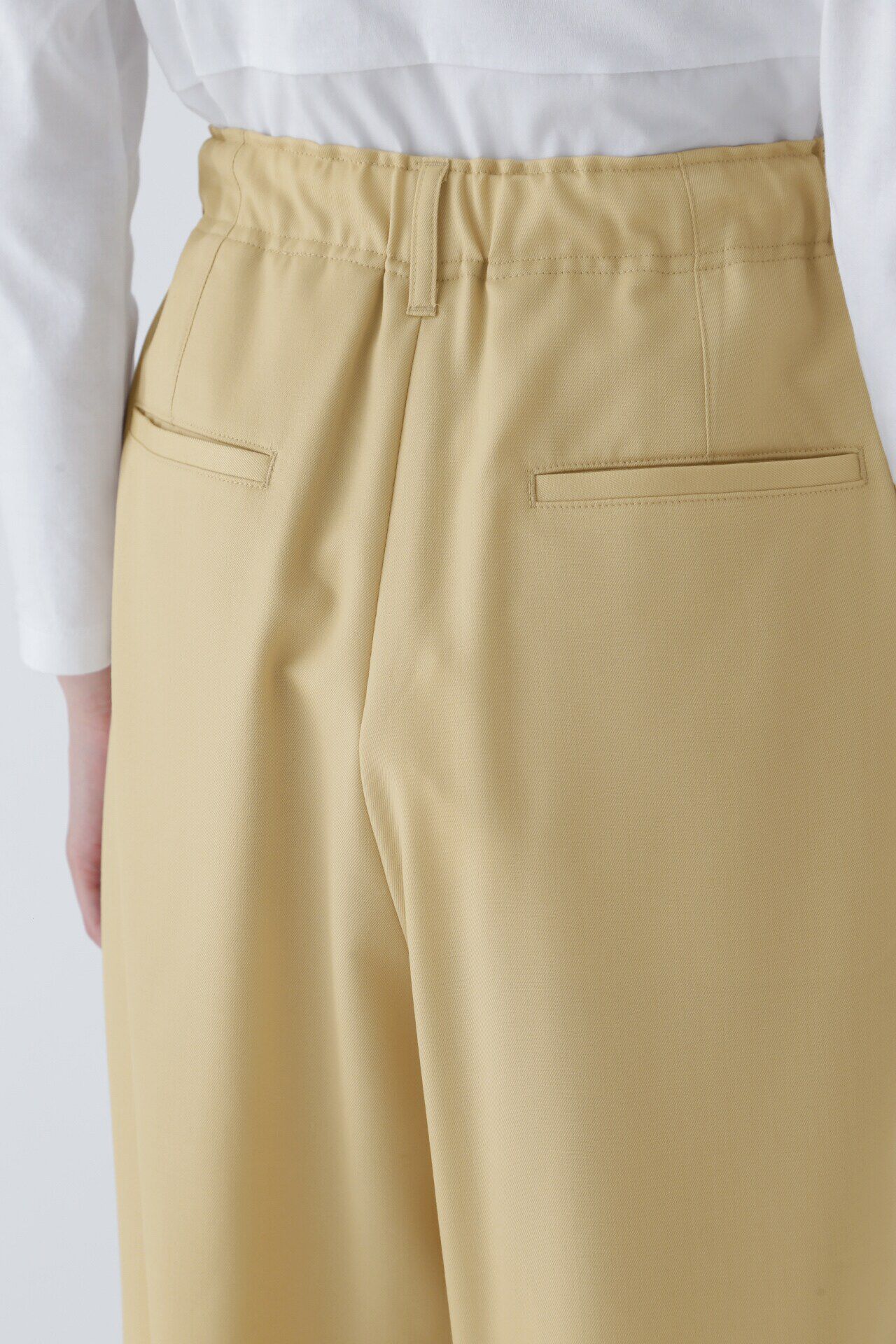  「ＯＴＯＡＡ」|その他|