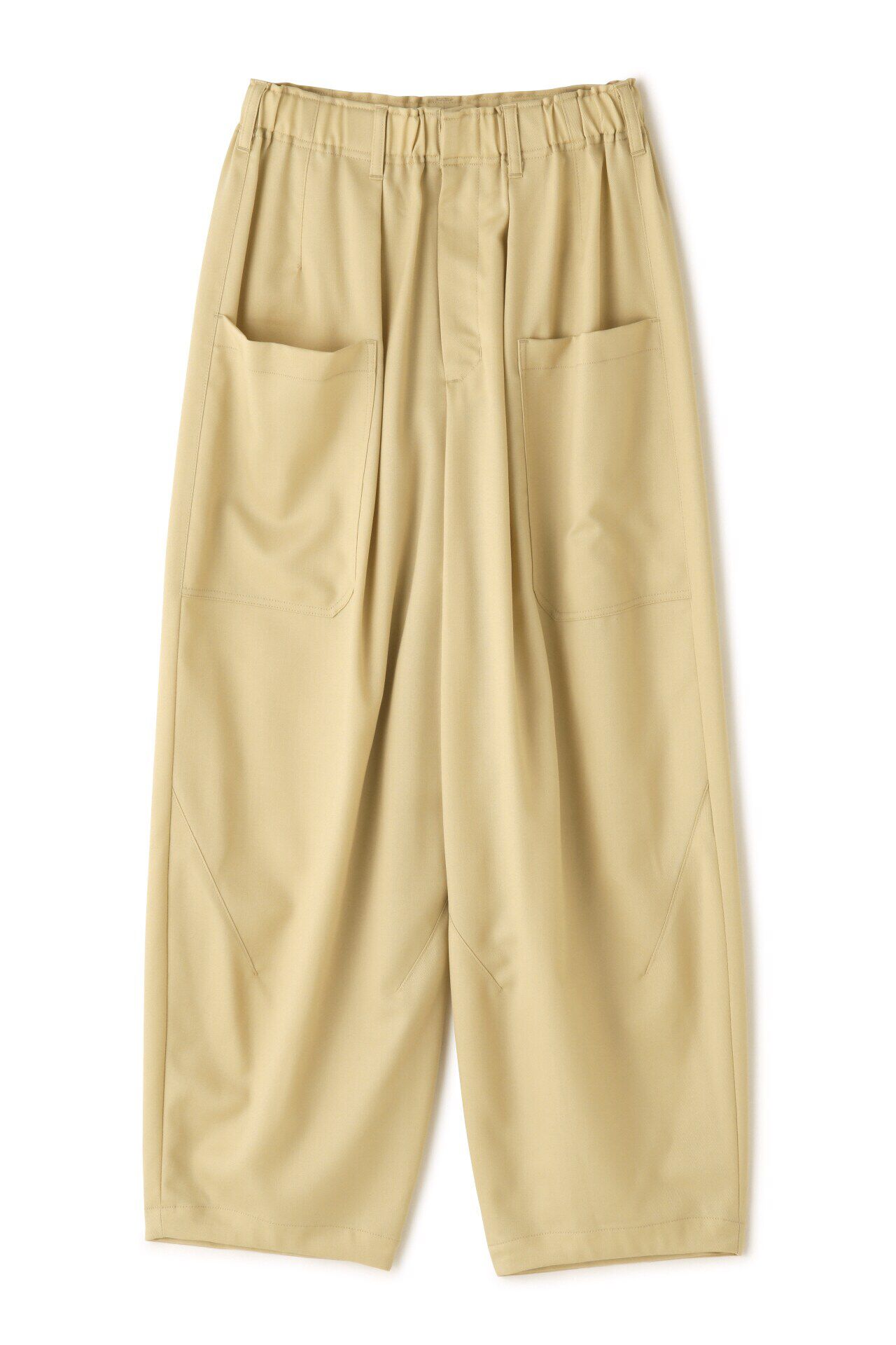  「ＯＴＯＡＡ」|その他|