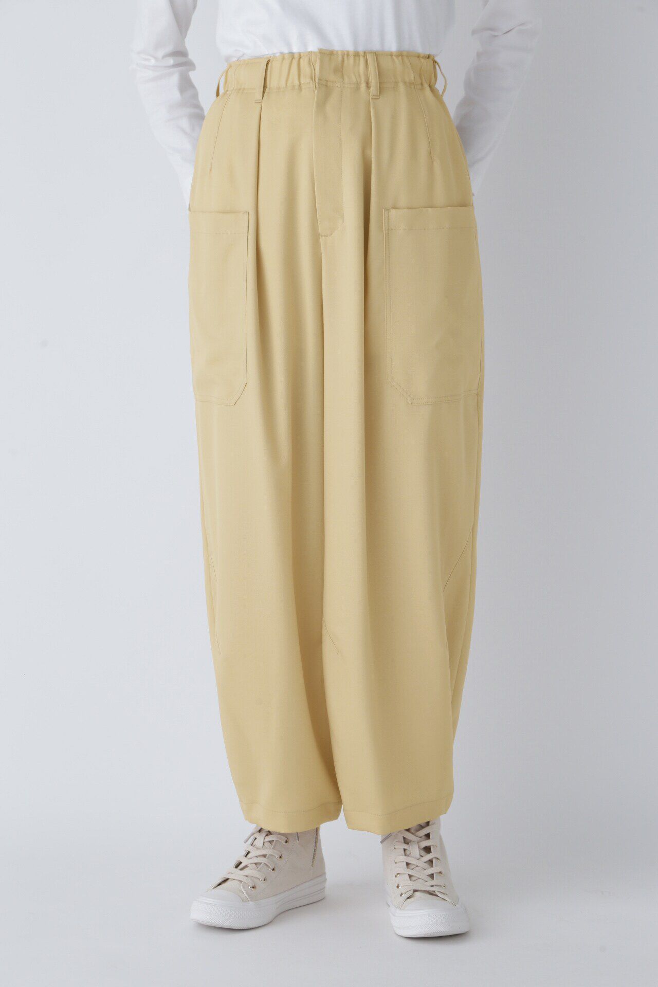  「ＯＴＯＡＡ」|その他|