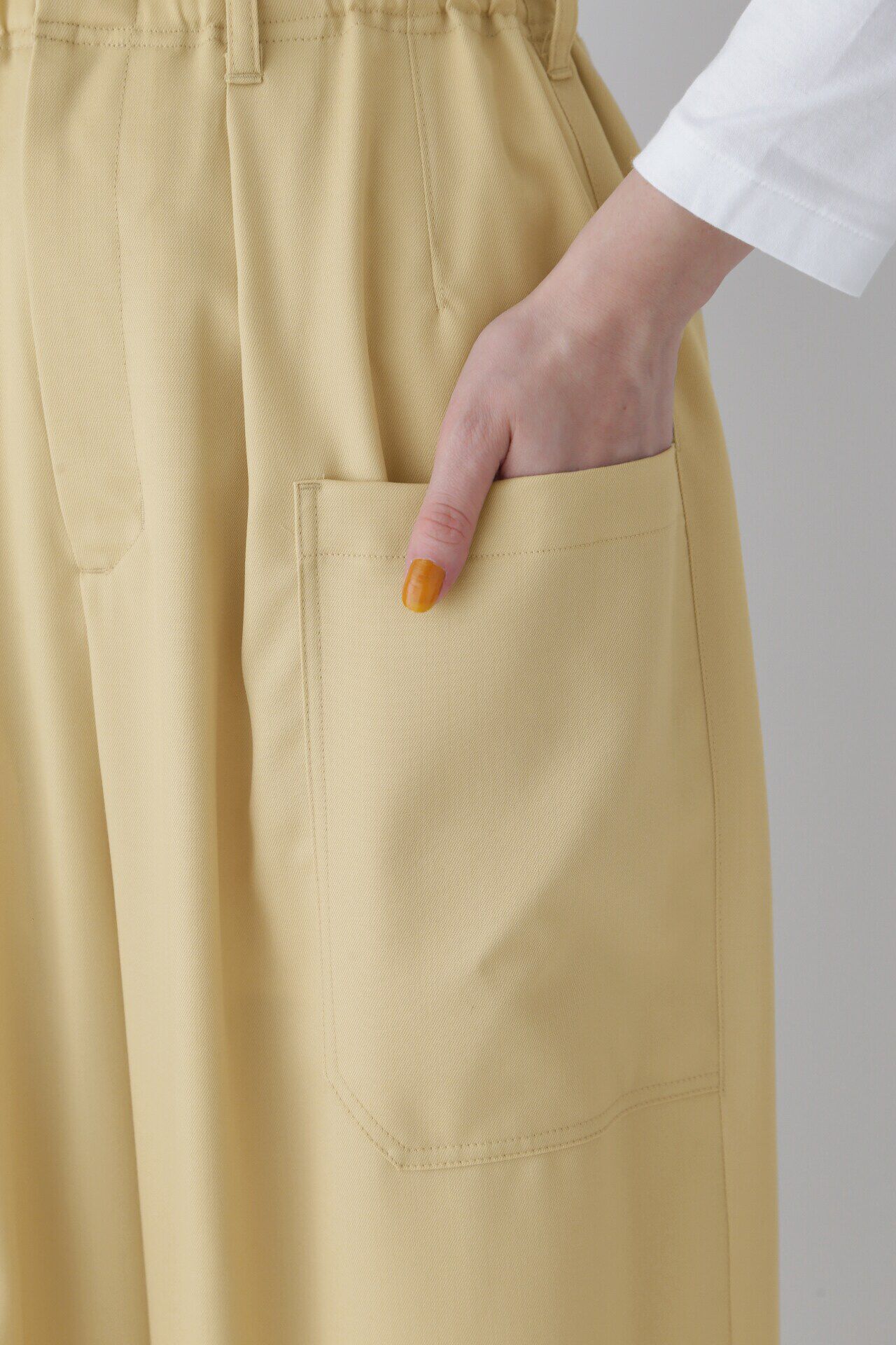  「ＯＴＯＡＡ」|その他|