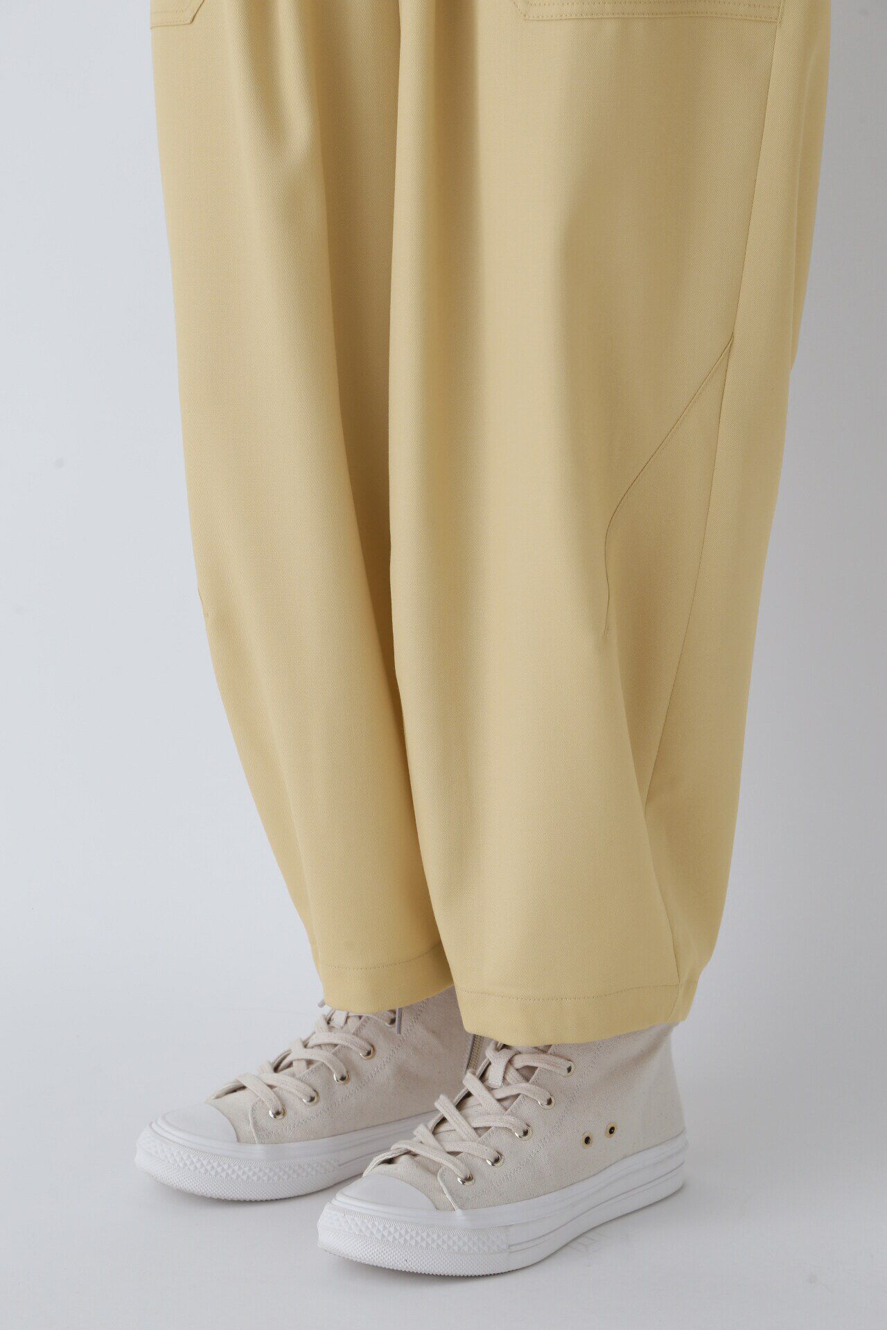  「ＯＴＯＡＡ」|その他|