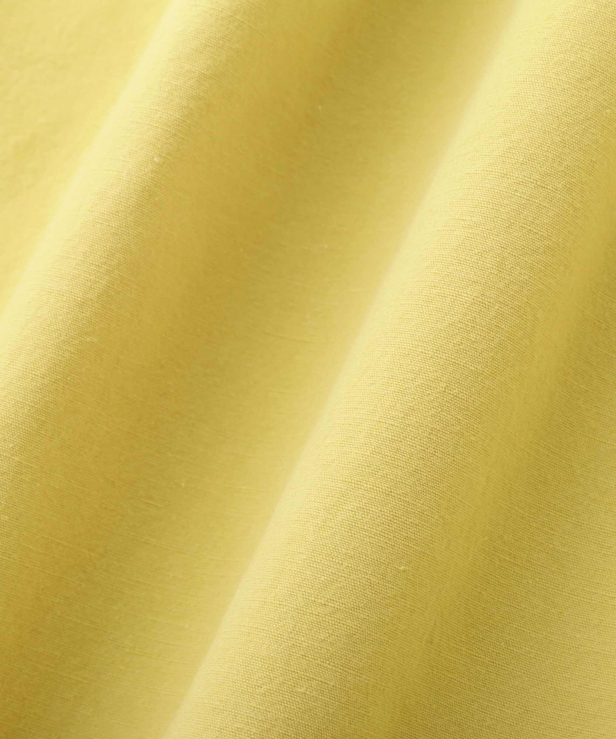  「◆コットンリネンウェザー近江晒シェフパンツ」|その他|