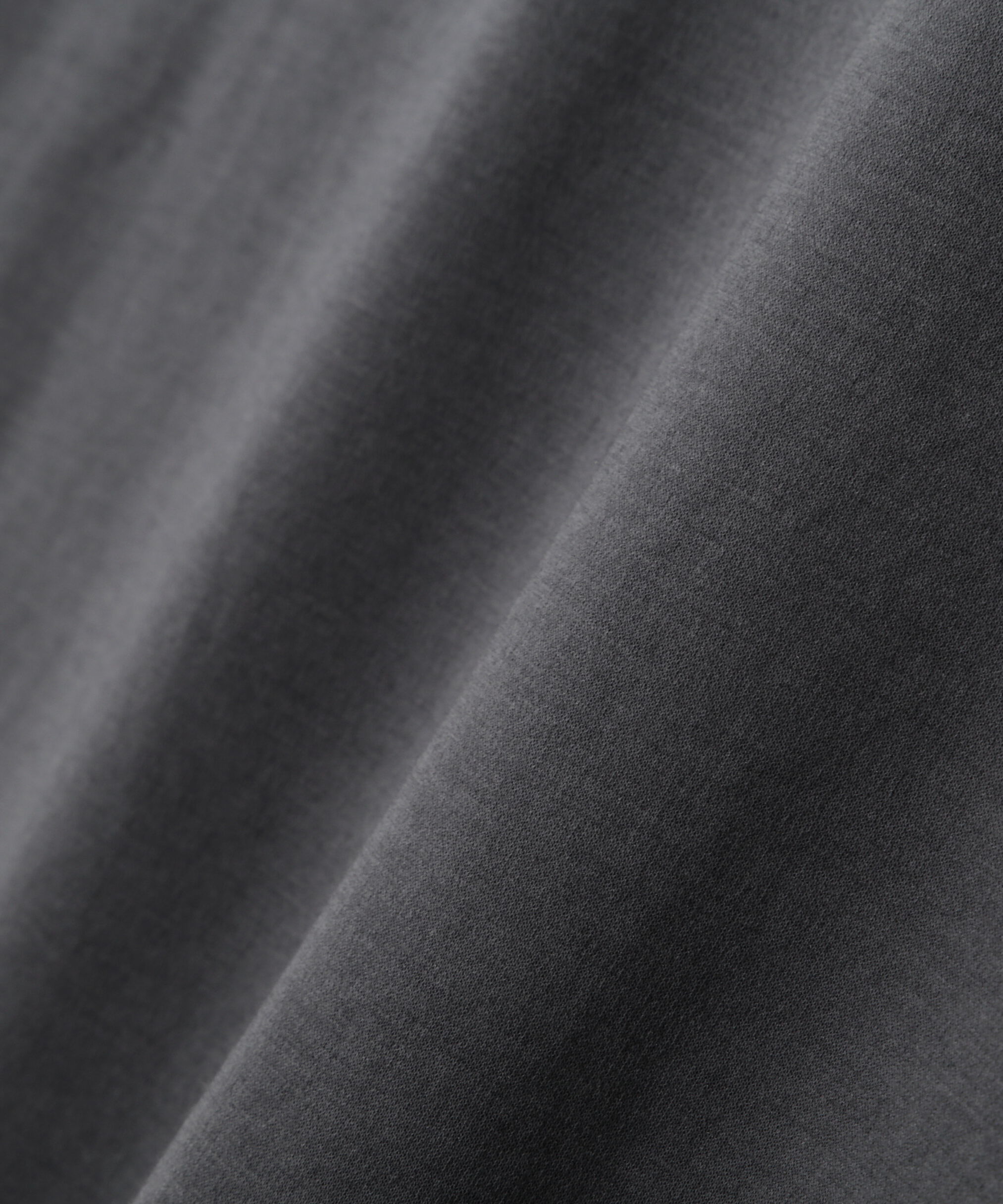  「◆ラッセルレースドッキングカットソープルオーバー」|Tシャツ・カットソー|