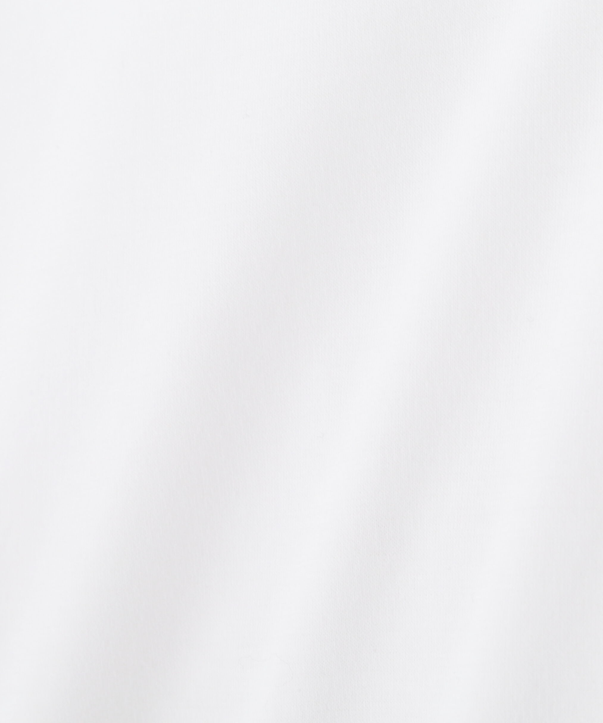  「◆ラッセルレースドッキングカットソープルオーバー」|Tシャツ・カットソー|