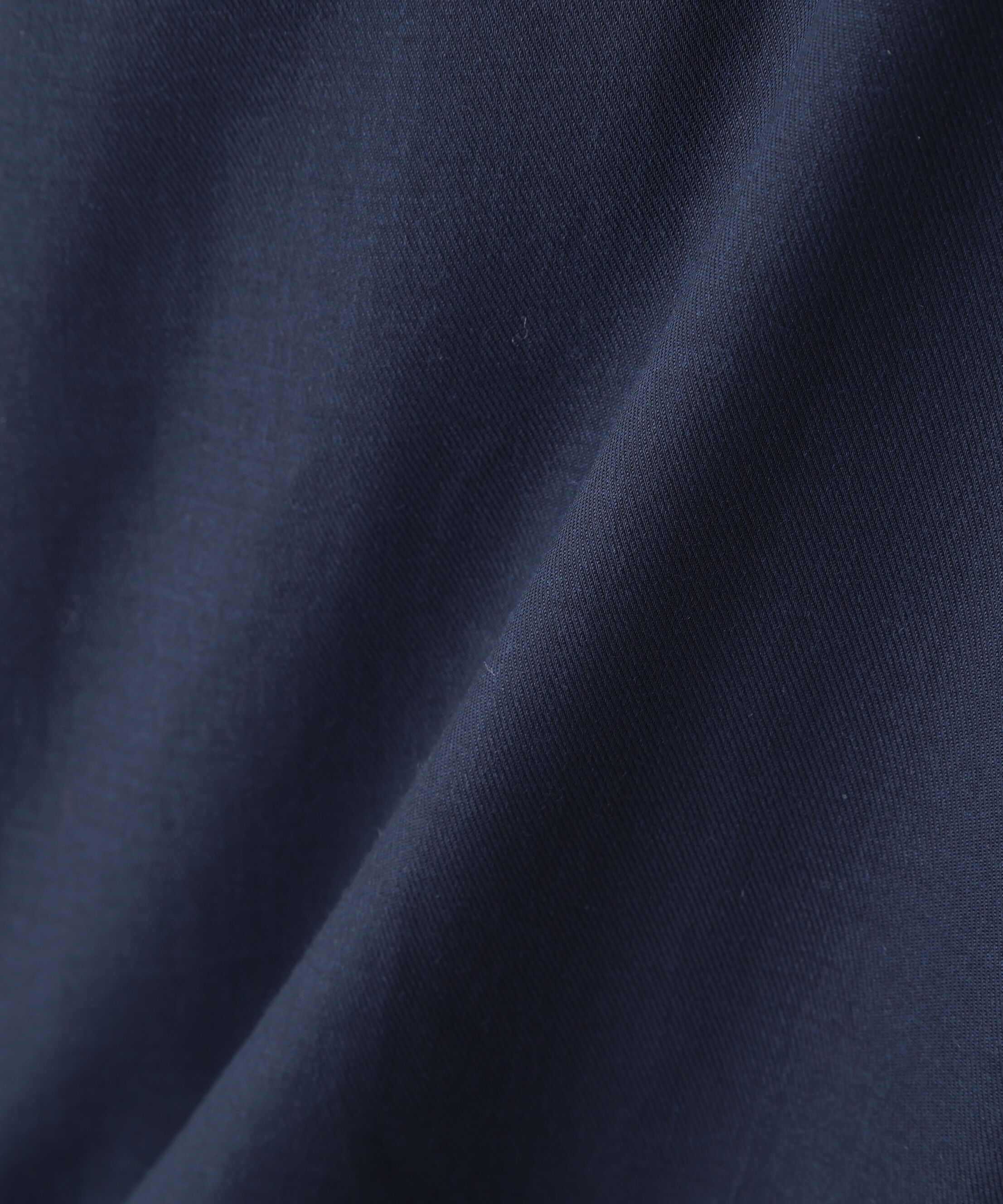  「◆テンセルビエラタイブラウス」|シャツ・ブラウス|