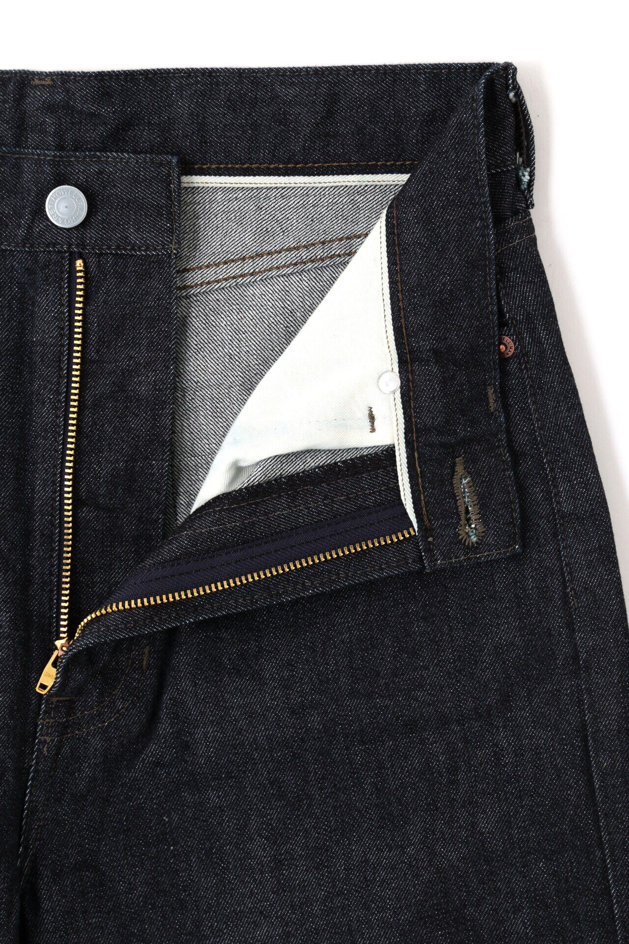 「LIGHT DENIM」|その他|
