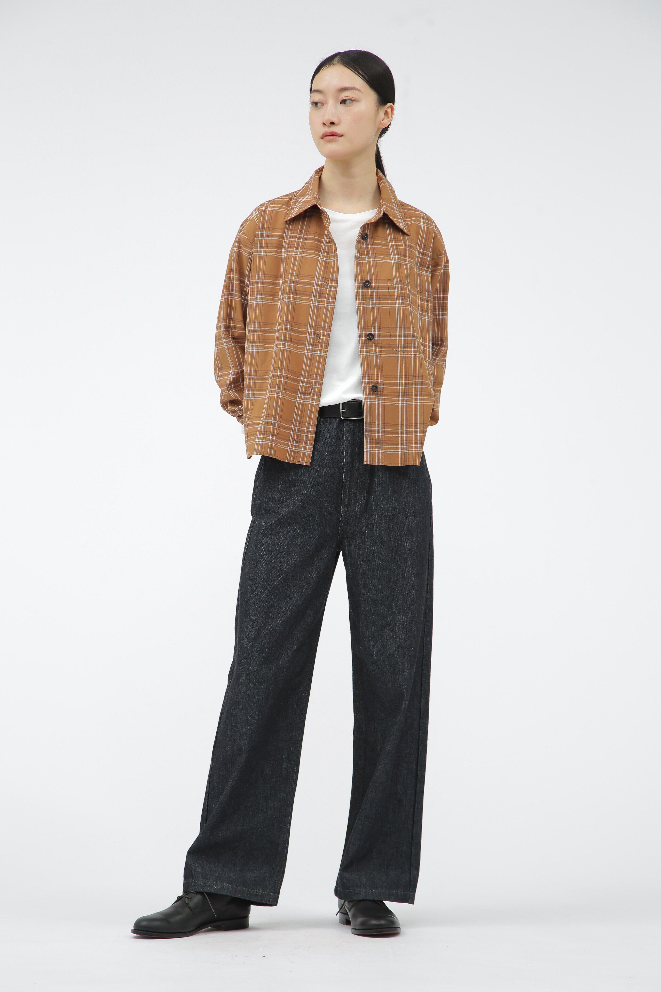  「LIGHT DENIM」|その他|